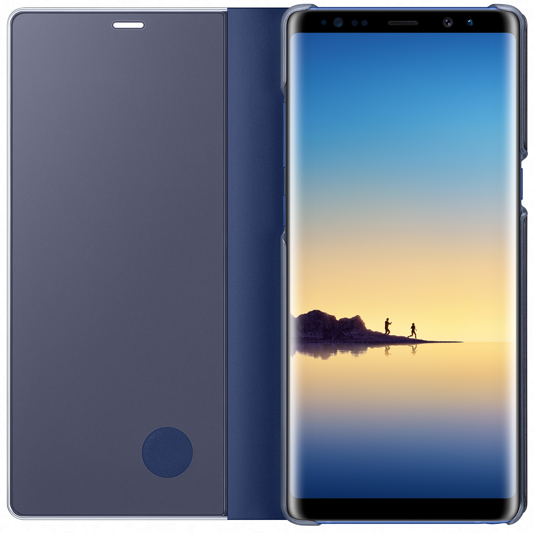 чехол книжка note 8. чехол-книжка xiaomi redmi 9. чехол книжка для samsung galaxy note 8. чехол для телефона на книжка редми ноут 8 т. чехол-книжка led view cover для samsung galaxy note8.