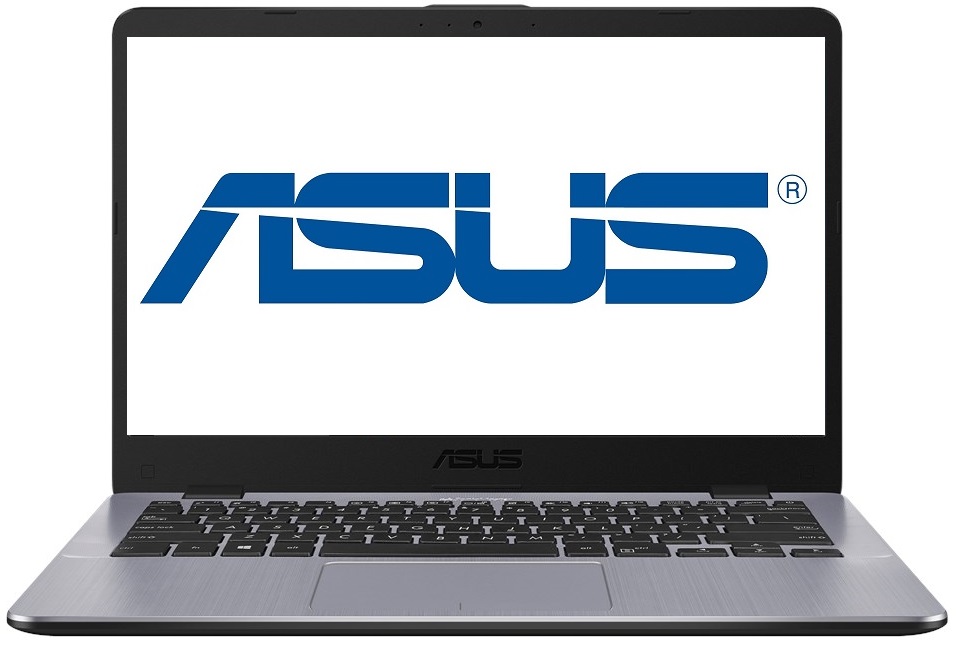 43uq75006lf. Ноутбук ASUS VIVOBOOK 14 x405uq. X405uq. Йцфы. Ebig_1cvaaay5uq.PNG.