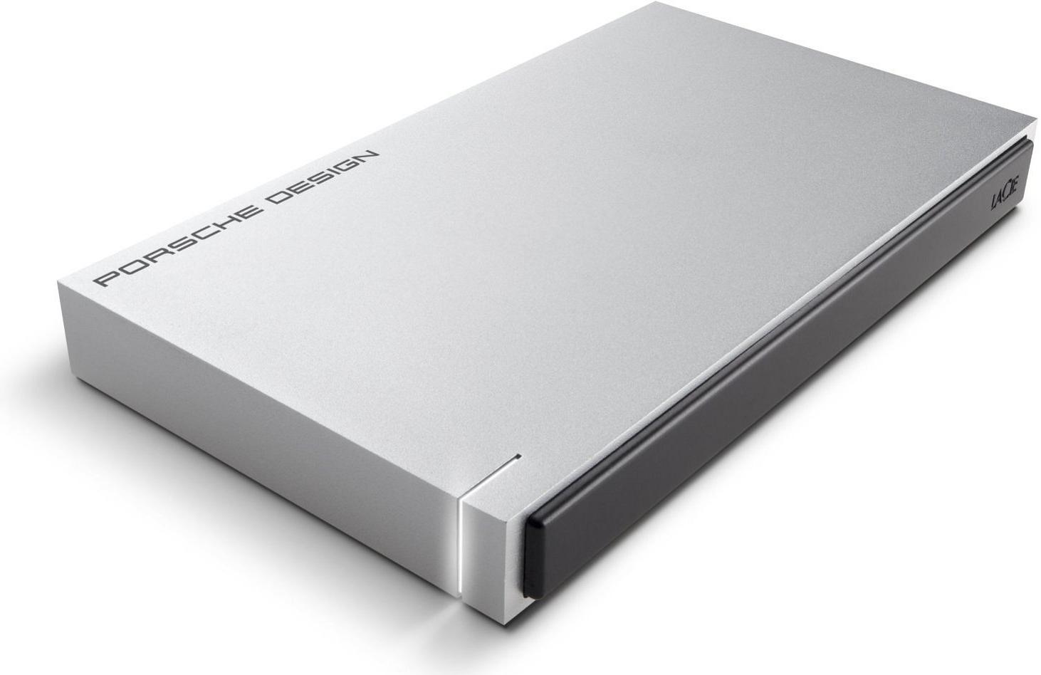 Внешний ssd диск 2 тб. Внешний HDD Lacie Porsche Design mobile Drive USB-C 1 ТБ. Внешний HDD Lacie Porsche Design p′9223 Slim 500 ГБ. Lacie Porsche Design 1tb. Lacie Porsche Design 2tb.