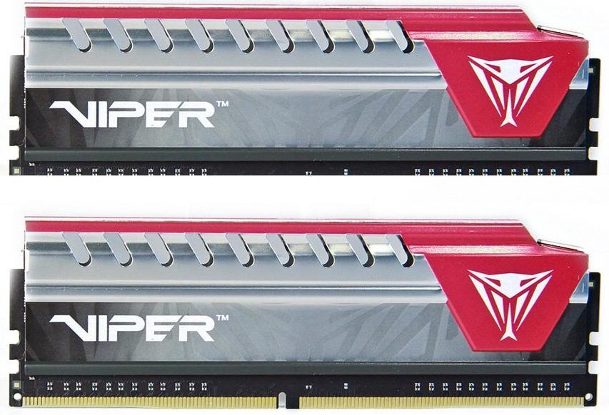 Viper оперативная. Patriot Viper Elite ddr4 2x8gb. Patriot Viper Elite ddr4. Patriot Viper Elite 8 GB ddr4. Оперативная память Patriot Viper.