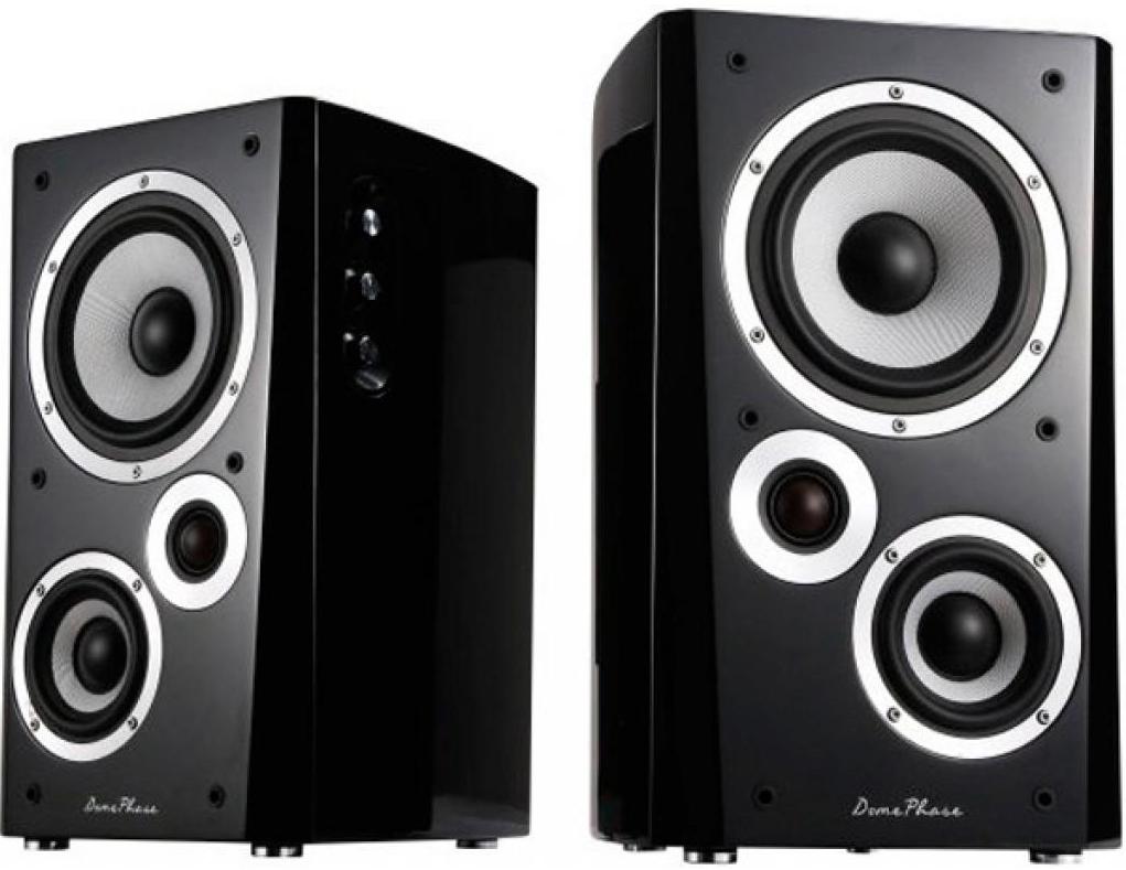 Колонки микролаб. Microlab x5. Акустика Microlab x5.. Колонки Microlab 2.0. Microlab HIFI Speaker x5 120w(60w x 2) Piano Black.