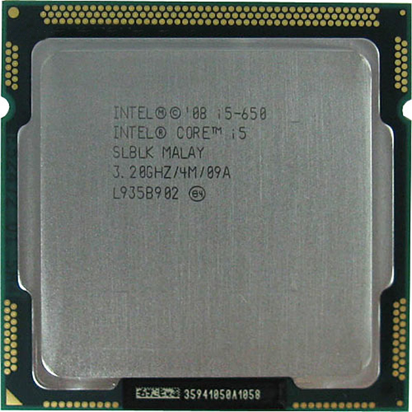 I5 650 vs. Процессор сокет 1156 Intel Core i5-650. Intel Core i5 650 3.20GHZ. Процессор Intel Core i3 540. Intel i3 530.