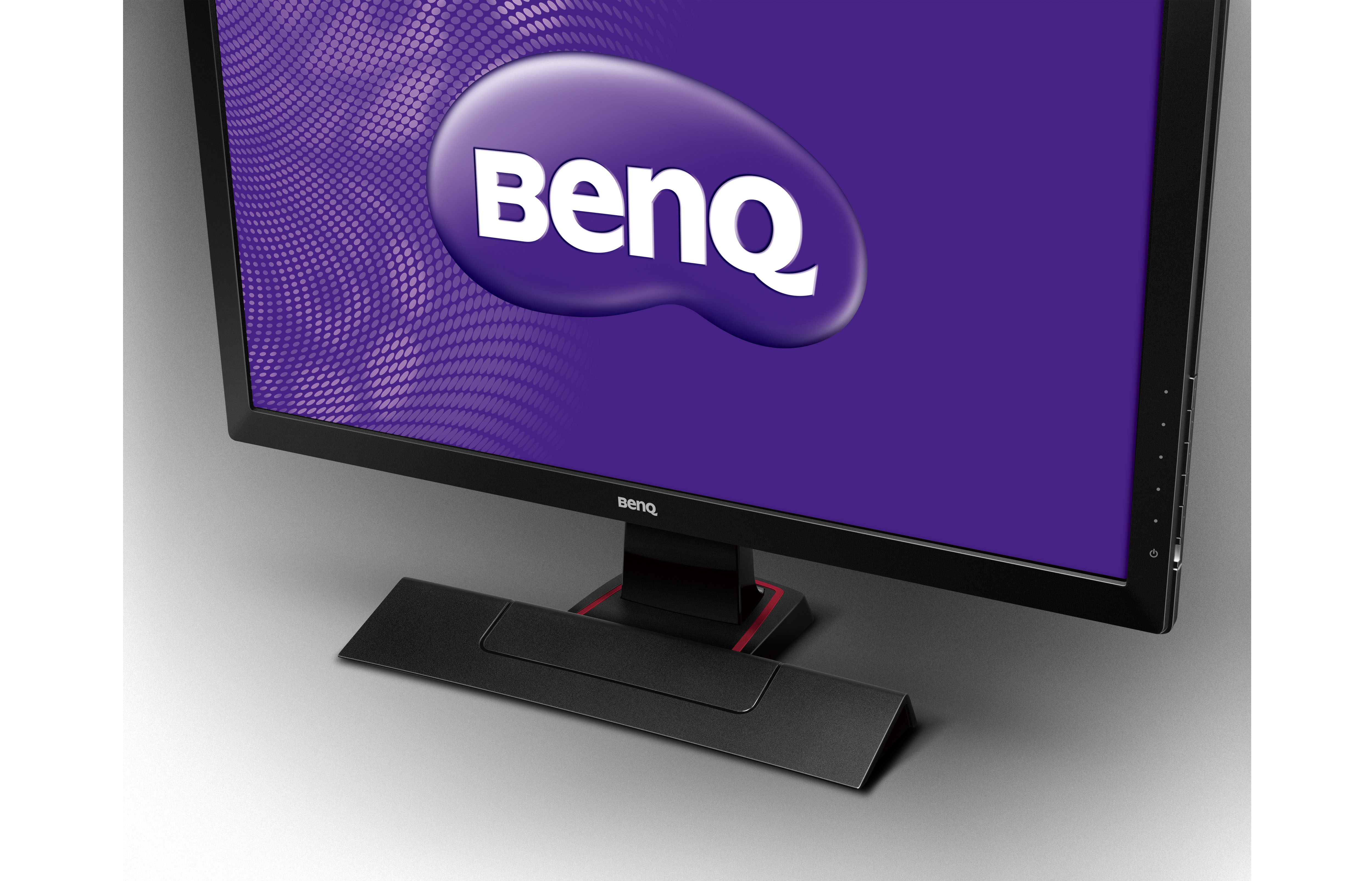 Монитор benq 24