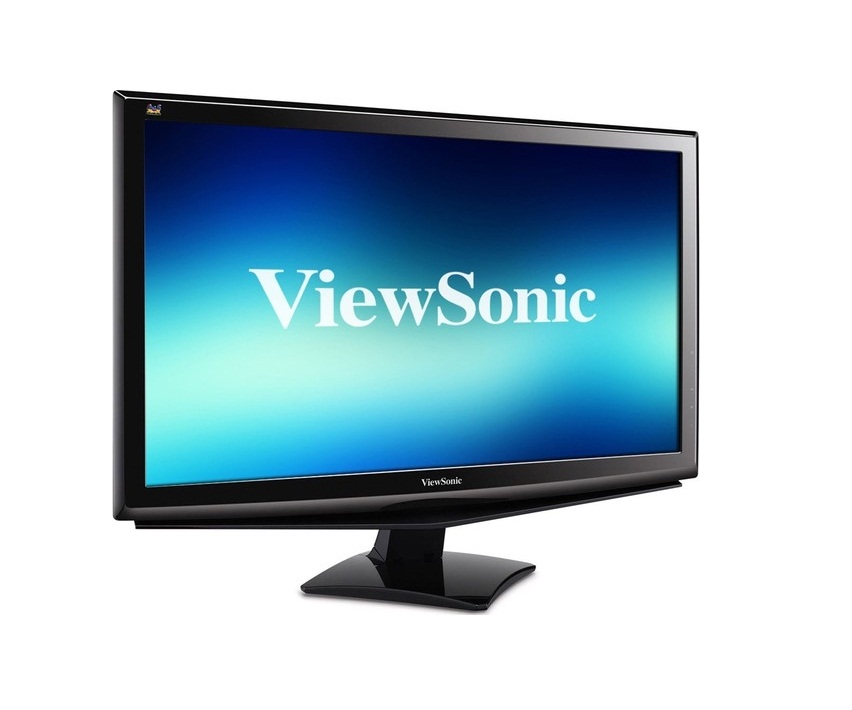 vs13860 viewsonic