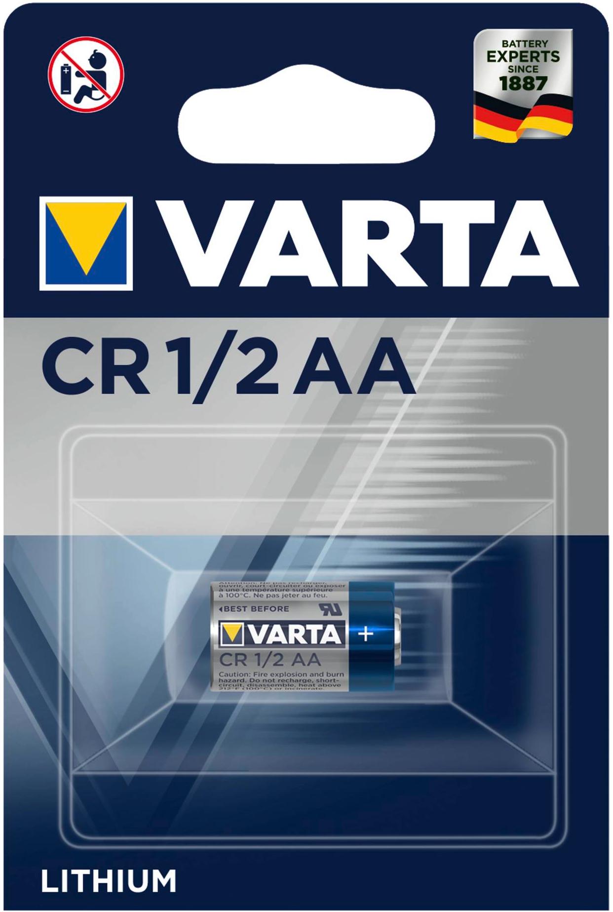 Батарейки varta. Varta professional Lithium 6205 cr123a bl1. Батарейка Varta 2cr5 bl1 6v. Батарейка Varta professional Lithium 6205 cr123a bl1.. Батарейка Varta Lithium cr123a.