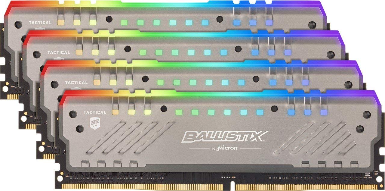 Оперативная Память Купить Ddr4 16 Gb