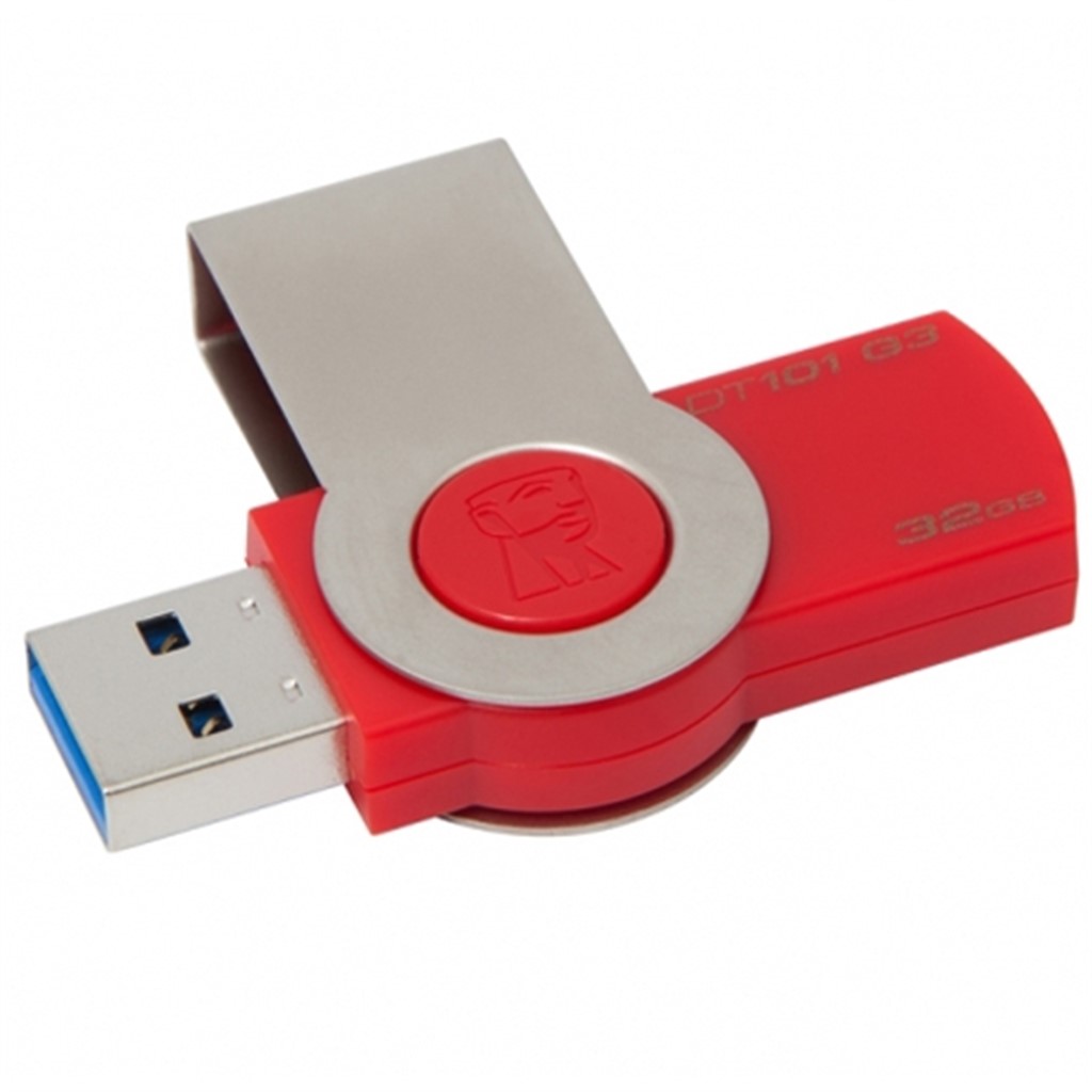 Флешка Kingston 32 GB. Kingston DT 101. Kingston 32gb USB. Kingston USB 3.0 32gb.