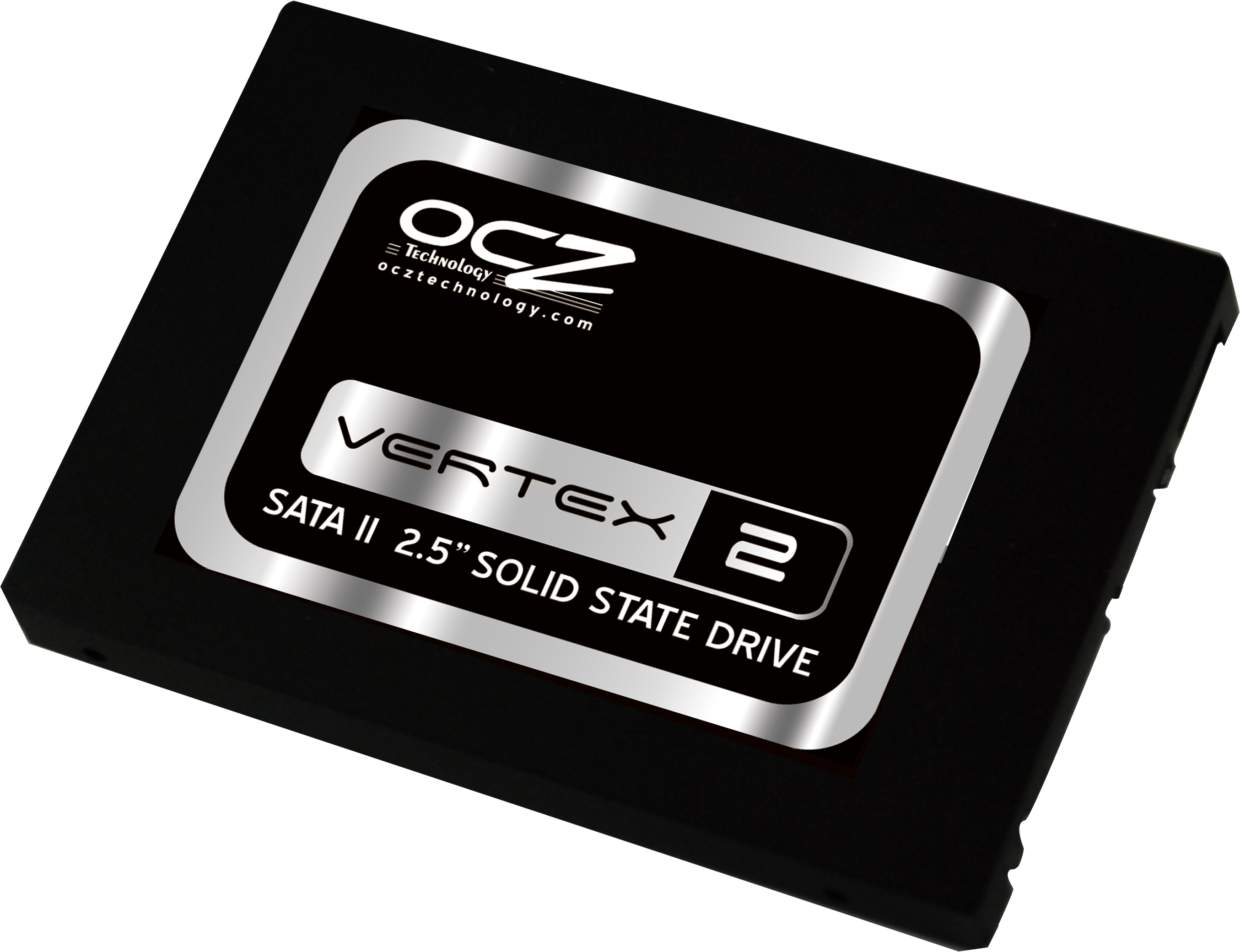 Твердотельный накопитель. SSD 2.5 SATA. Твердотельный накопитель OCZ oczssd2-2vtxp50g. Твердотельный накопитель SSD 2.5. Жесткий диск OCZ oczssd1-2vtx60g.