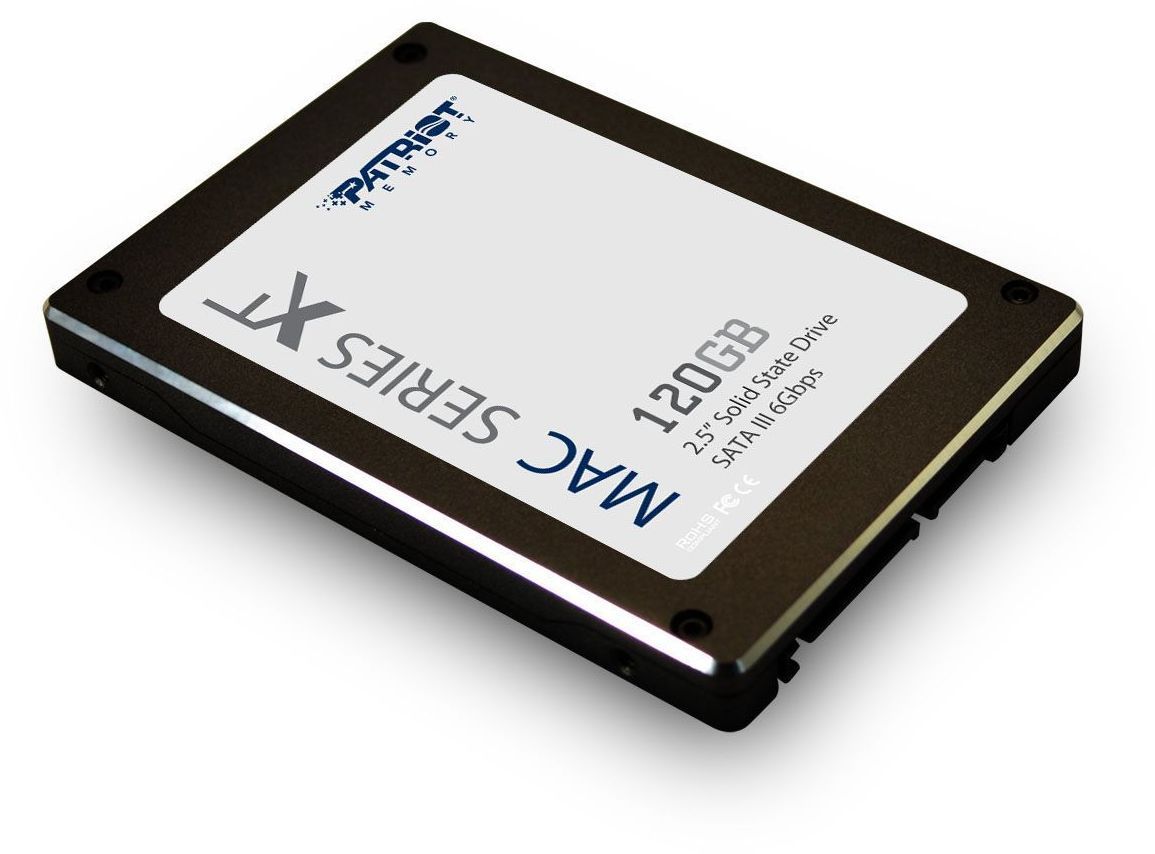 Ssd series. SSD Patriot 60gb. Твердотельный накопитель Patriot Memory psi240gs25ssdr. Дисковый накопитель Мак. Жесткий диск Patriot Memory pl64gpepcssdr.