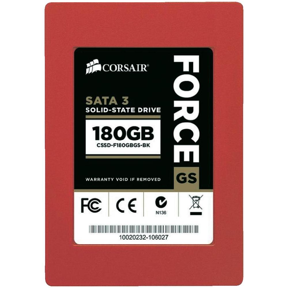 Sata solid state. Corsair Force GS 128gb. Corsair Force gt. SSD Corsair Force GS 128 Red. Corsair 90 ГБ SATA CSSD-f90gb3-BK.