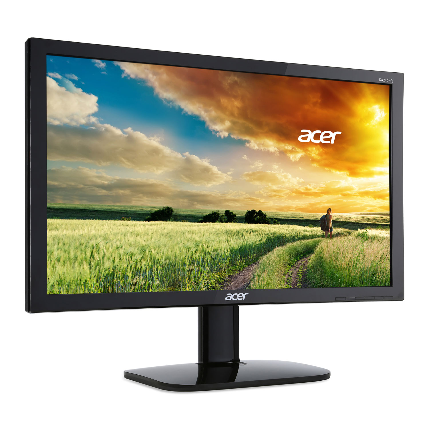 Acer fhd