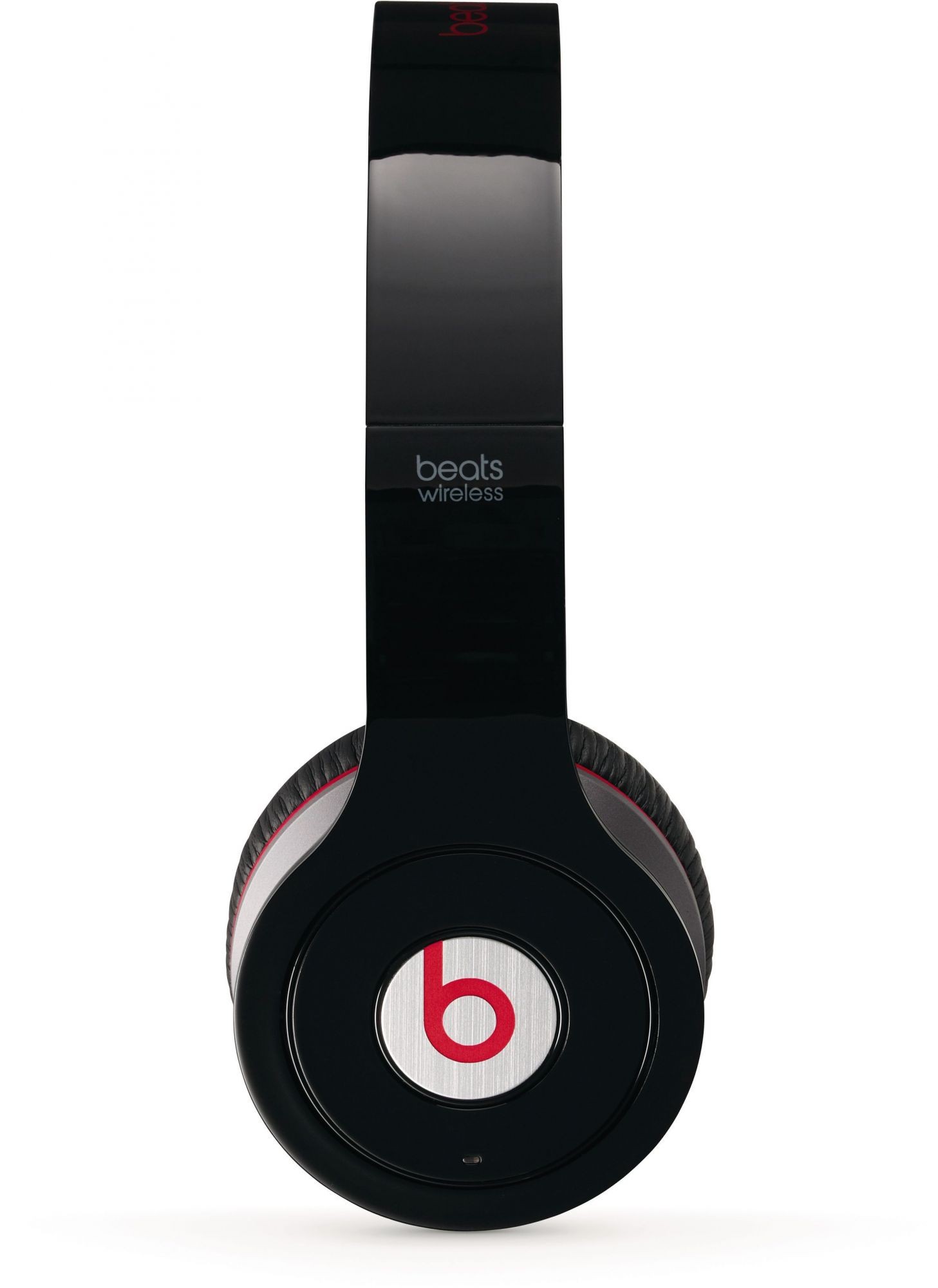 Monster beats by dr dre