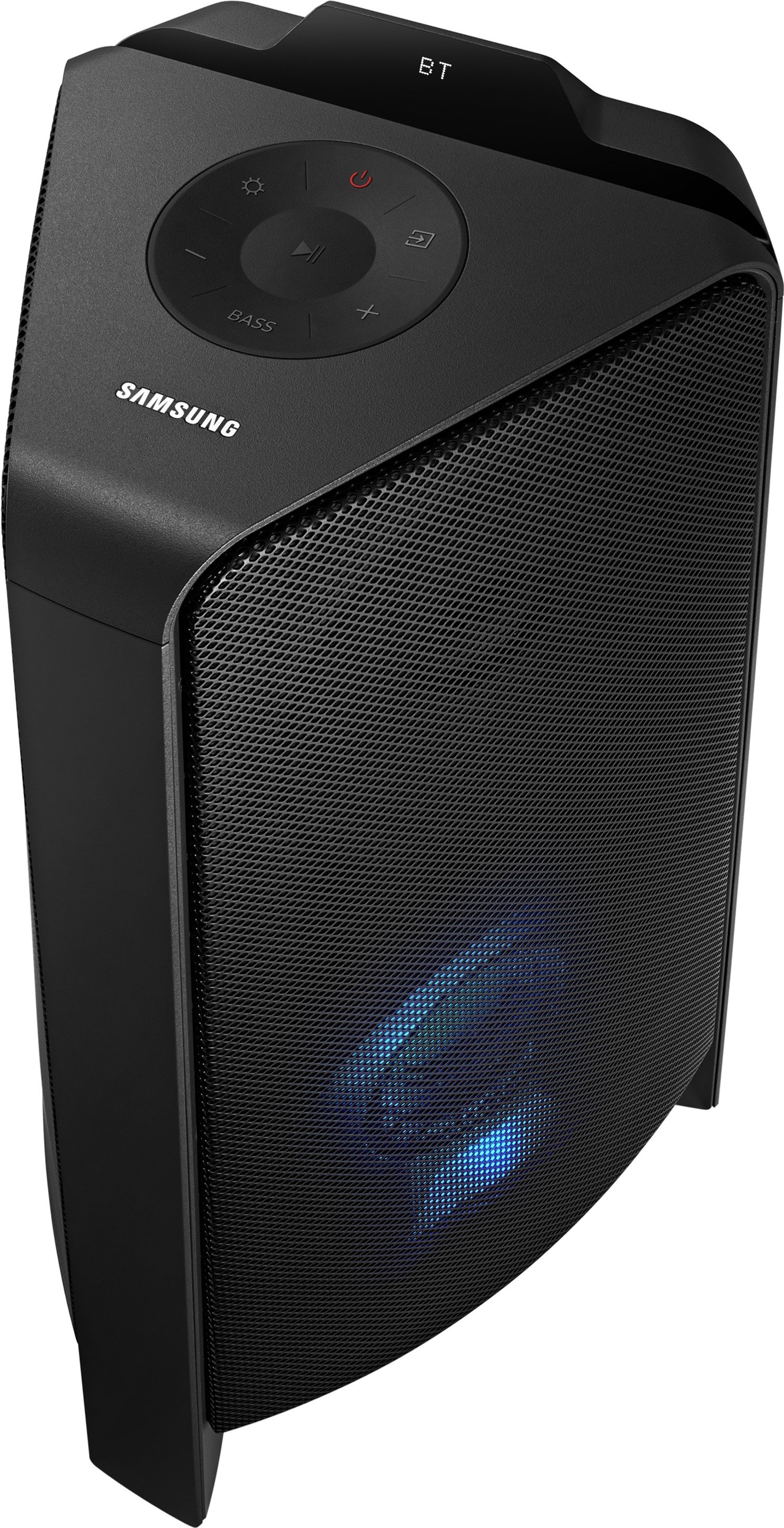 Sound tower. Samsung Sound Tower MX-t40. Аудиосистема Samsung MX-t40. Аудиосистема Sound Tower MX-t50. Колонка Samsung MX-t50.