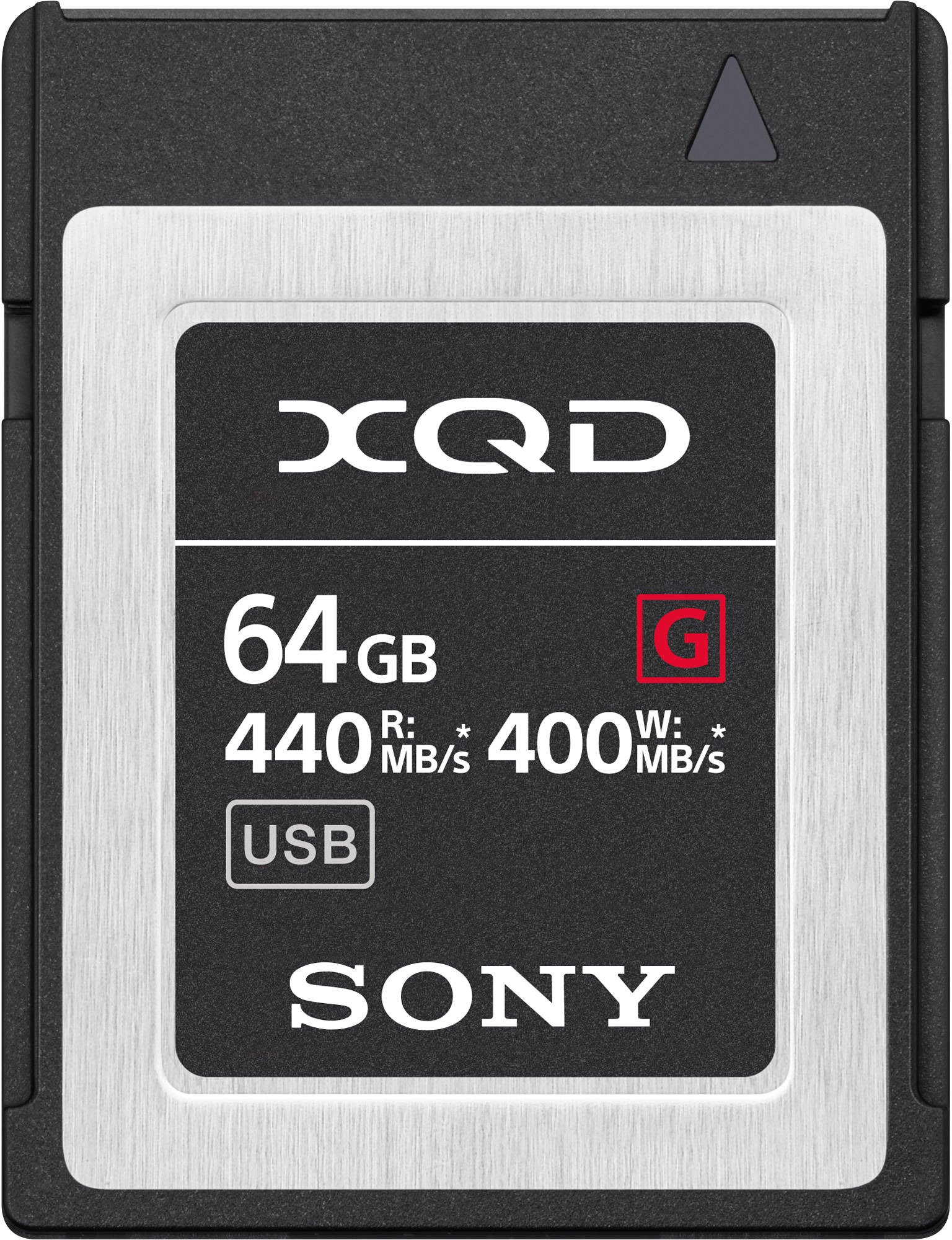 Куплю память sony. Карта памяти Sony 32 ГБ. 256 GB Sony XQD Card g/400mbs. Nikon MC-xq64g XQD 64gb (440/400 MB/S). Карта памяти Sony SDXC 64.
