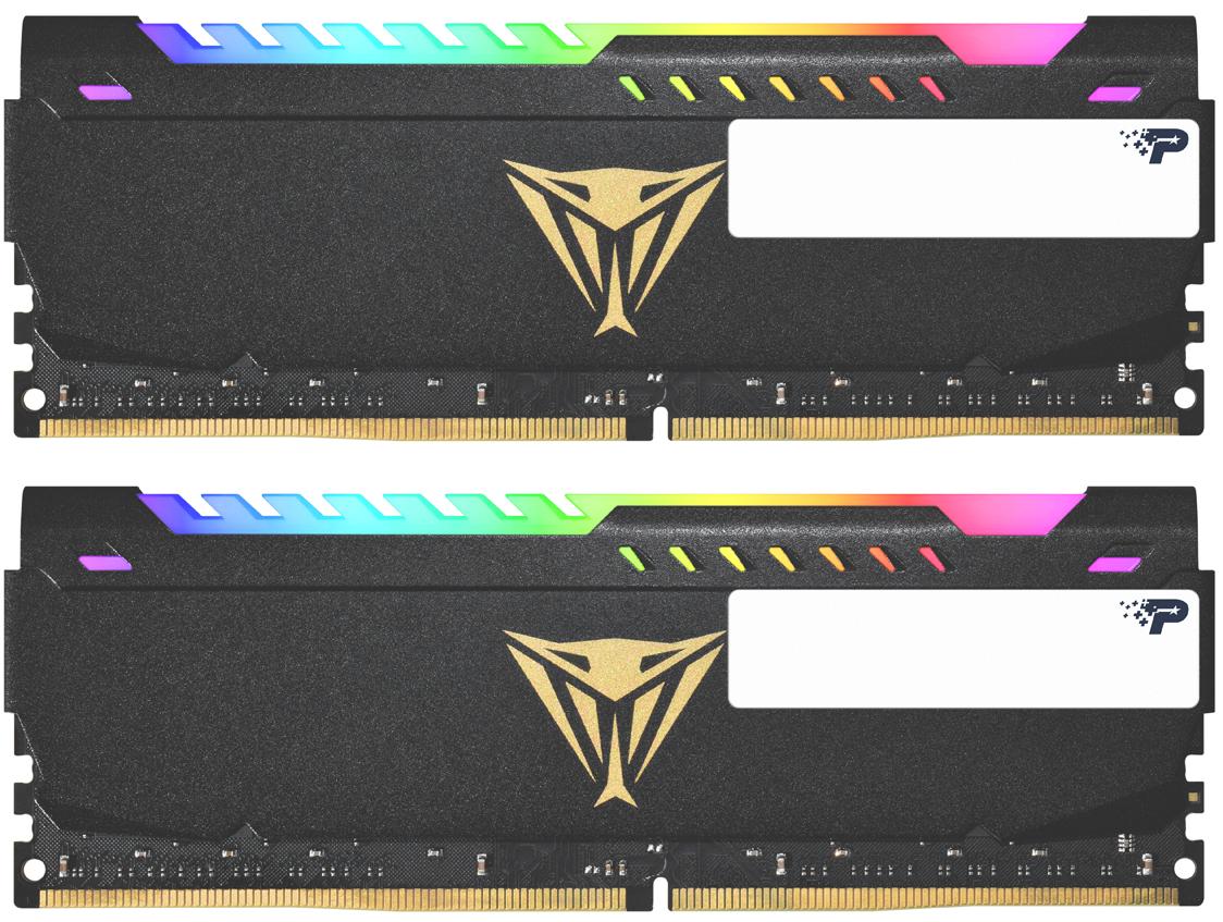 Patriot Viper RGB ddr4. Patriot Viper RGB ddr4 2x8gb. Patriot Viper Steel ddr4. Patriot Viper ddr4 3200mhz cl16.