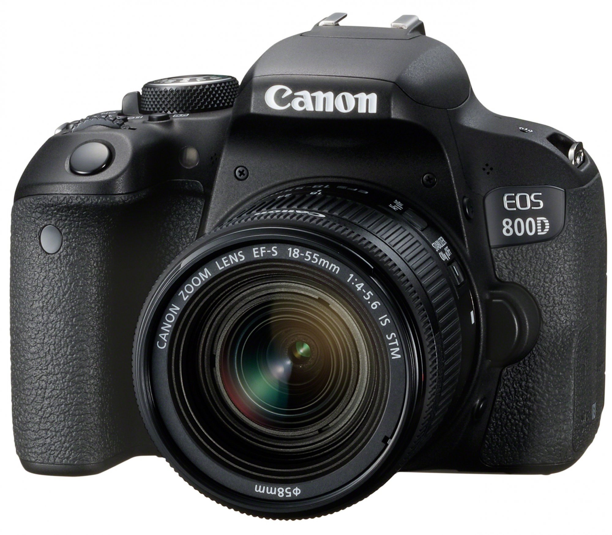 Фотоаппарат canon eos. Canon EOS 800d Kit. Canon EOS 750d. Фотоаппарат Canon EOS 800d body. Фотоаппарат Canon EOS 800d Kit.