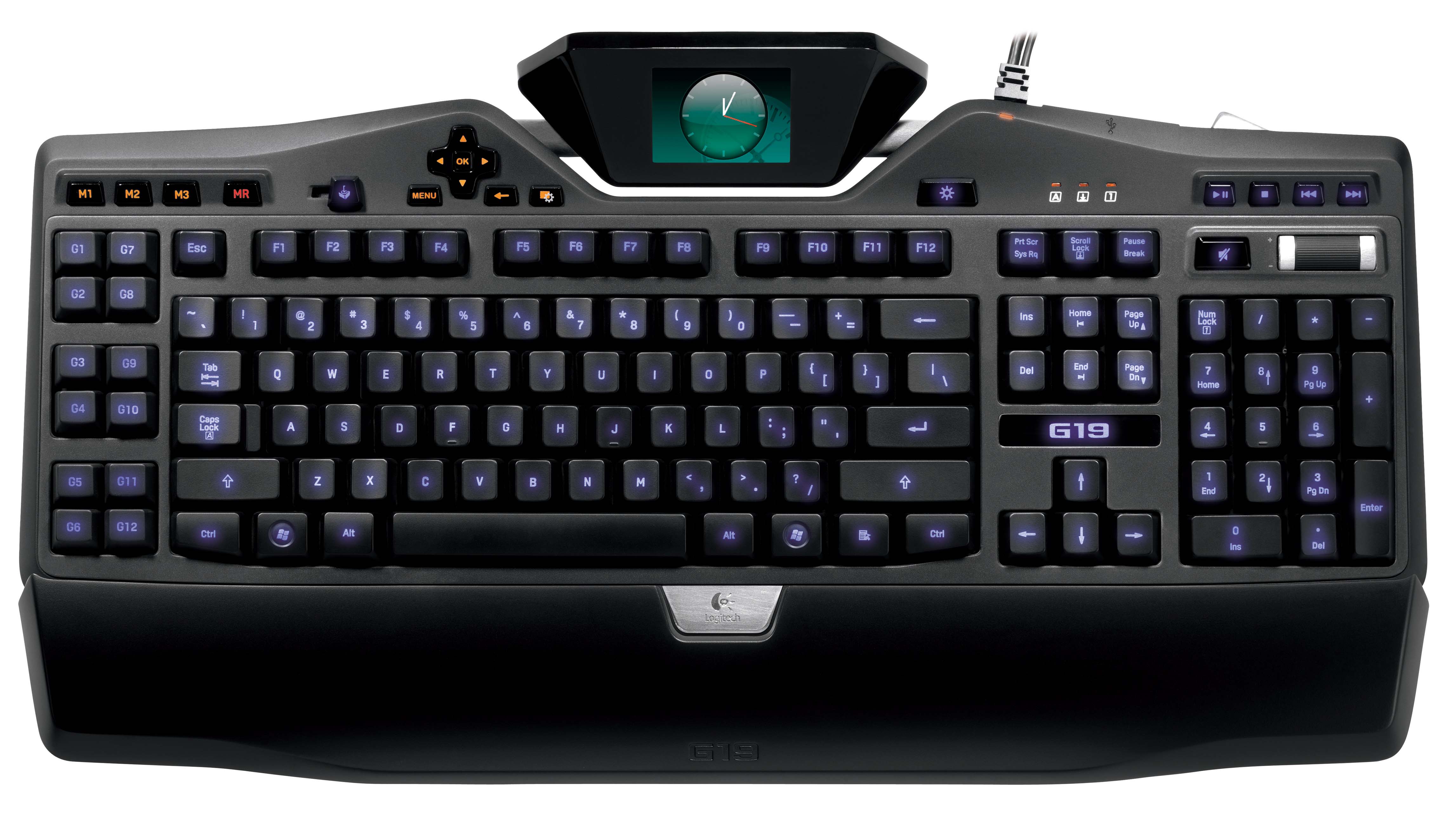 Logitech g keyboard. Клавиатура Logitech g19. Logitech g15 клавиатура. Logitech g17 клавиатура. Logitech g403 клавиатура.