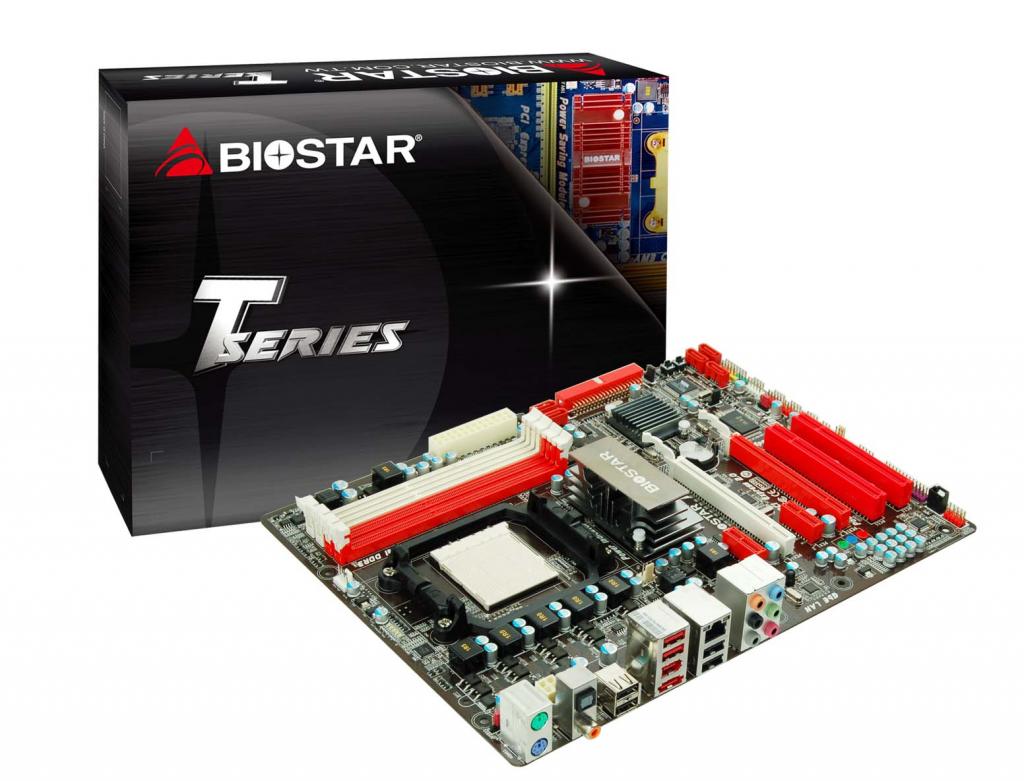 Biostar am3. Biostar Group ta870. Плата Biostar. Самый мощный процессор на am3. Системная плата biostar