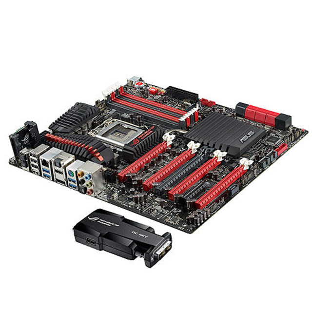 Extreme 5. Материнская плата ASUS Maximus v extreme. ASUS Maximus v extreme lga1155. ASUS 1155 Maximus 4. Материнка ASUS Maximus extreme.