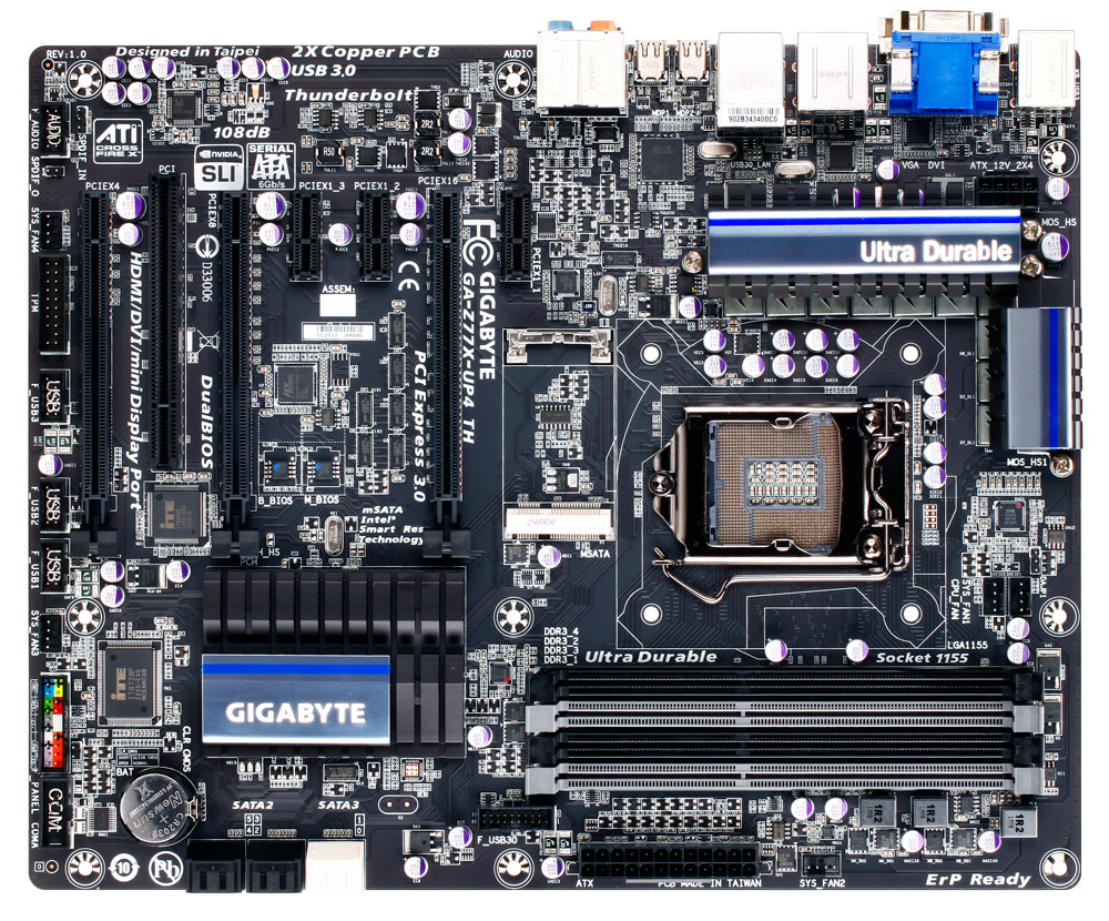 Материнская плата gigabyte сокет 1155. Gigabyte ga-z77x-up4 th. Gigabyte ga-q67m. Материнская плата Gigabyte ga-z77x-up4 th. Материнка Gigabyte 1155 сокет.