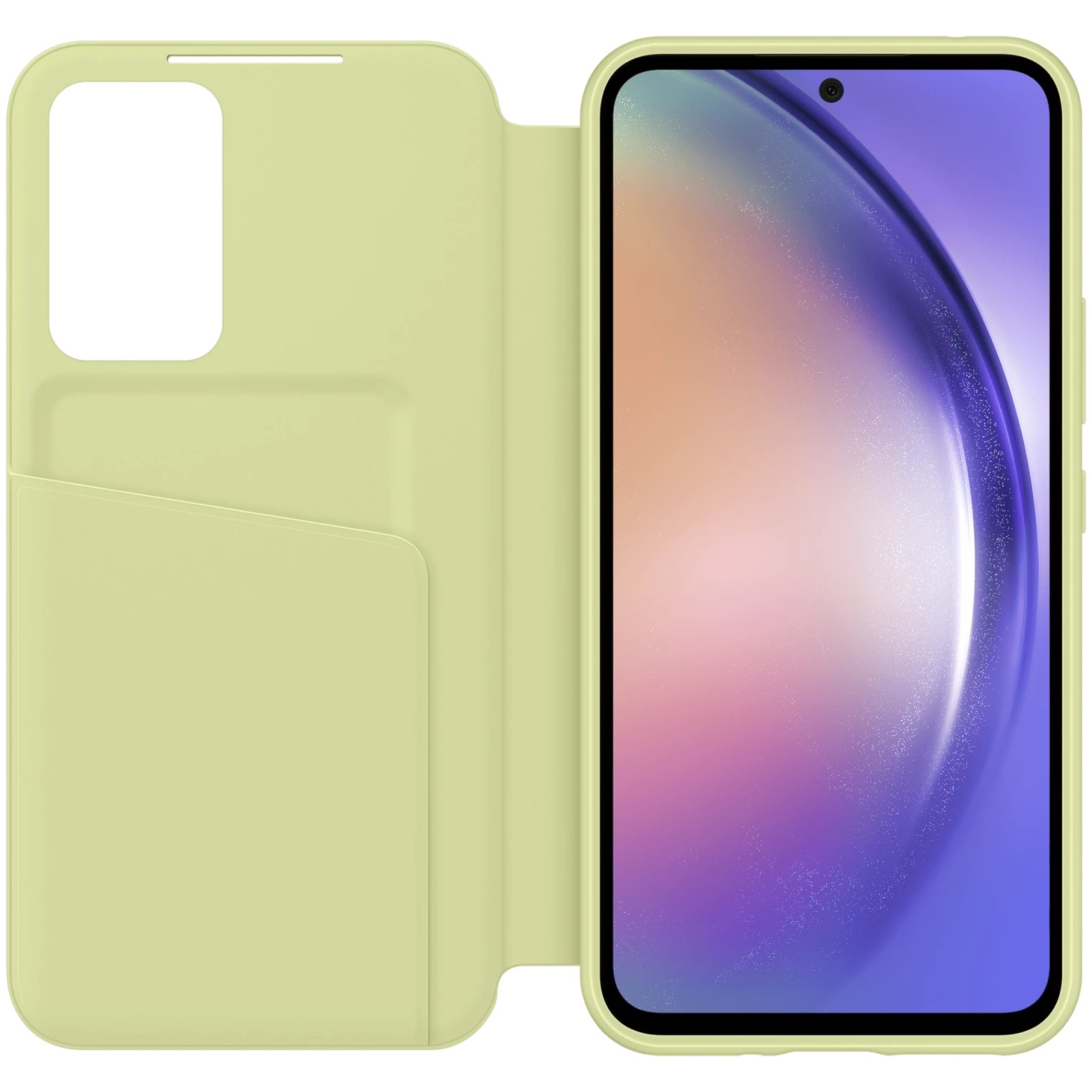 A54 чехол книжка smart view. Самсунг а54 лайм. Samsung a54 чехол. Чехол-книжка Samsung Galaxy a32 Smart s view Wallet Cover White (EF-ea325pwegru). Smart view Samsung Wallet a55 лайм.