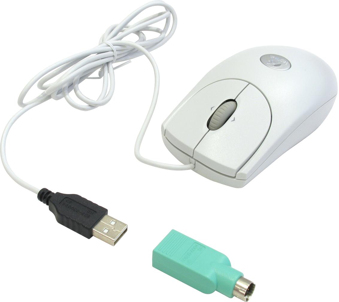 Usb проводной. Мышь Logitech rx250 Optical Mouse. Мышка Logitech RX 250. Мышь Logitech rx250 Optical Mouse Grey USB+PS/2. Мышь Logitech Optical Mouse White PS/2.