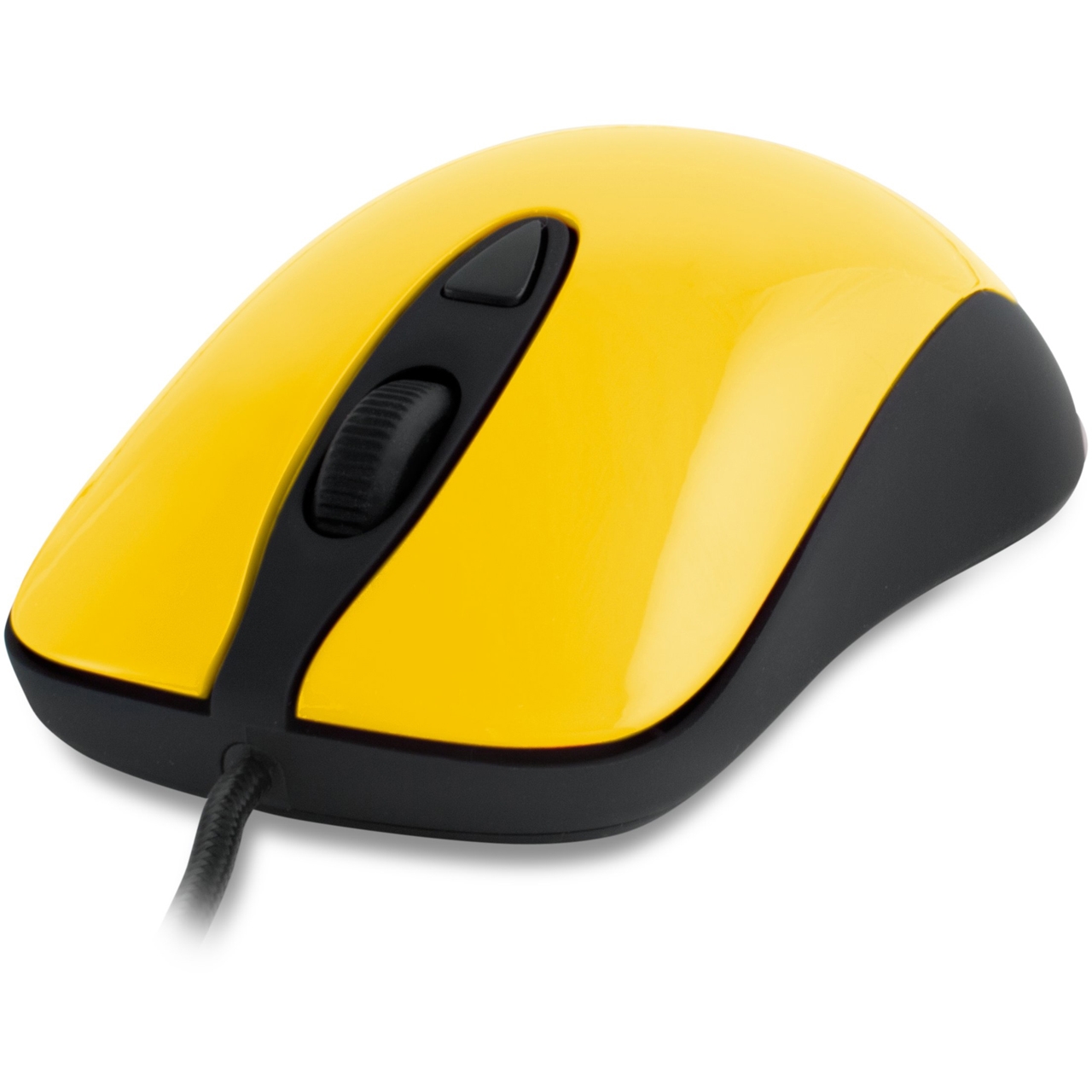 Желтая мышка. Офисная мышка желтая. Мышь Saitek desktop Optical Yellow USB. Компьютерная игра мышь жёлтая.