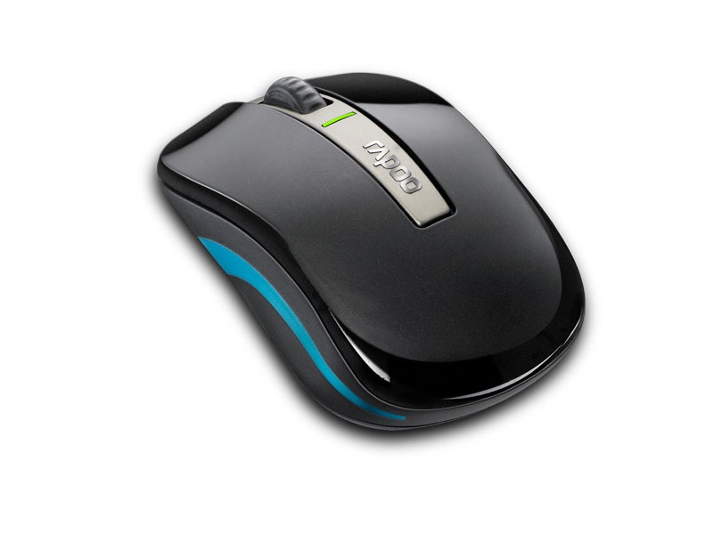 Мышка 3 в 1. Мышь Rapoo Dual-Mode Optical Mouse 6610 Black Bluetooth. Rapoo Bluetooth Mouse. Мышь Rapoo Dual-Mode Optical Mouse 6610 Grey Bluetooth. Rapoo vh710.