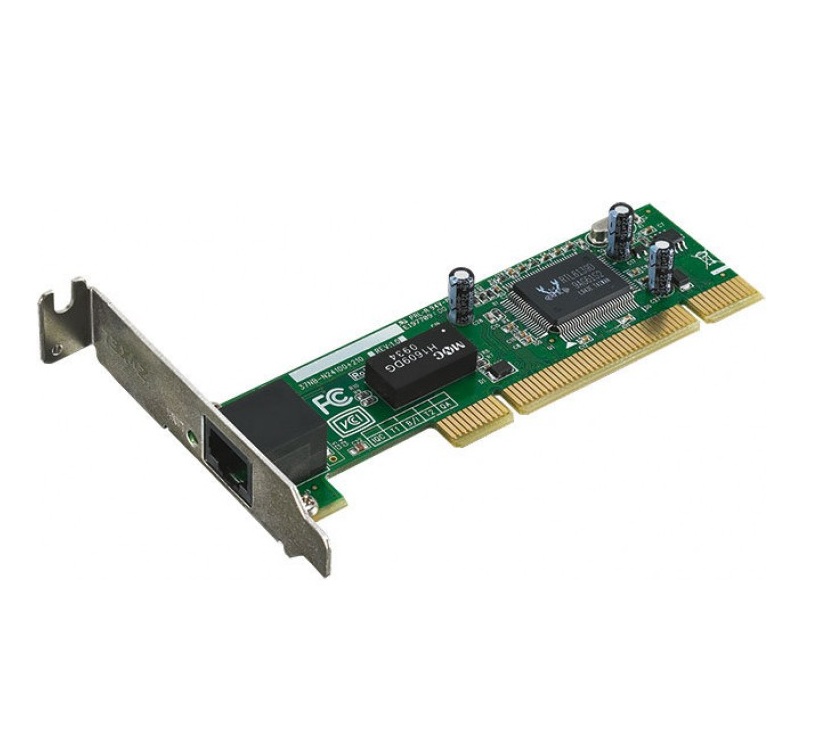 Passthru адаптер. комплект адаптеров powerline zyxel pla4201v2 ee. сетевые адаптеры zyxel. Homeplug av2. Wi-fi+powerline точка доступа zyxel pla5236.