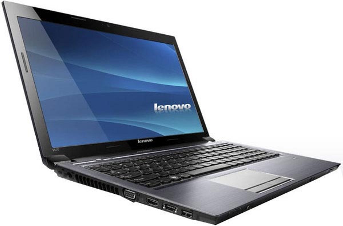 Lenovo b570e характеристики. Ноутбук Lenovo IDEAPAD b575. Ноутбук Lenovo v570. Ноутбук Lenovo IDEAPAD v560. Леново b475.