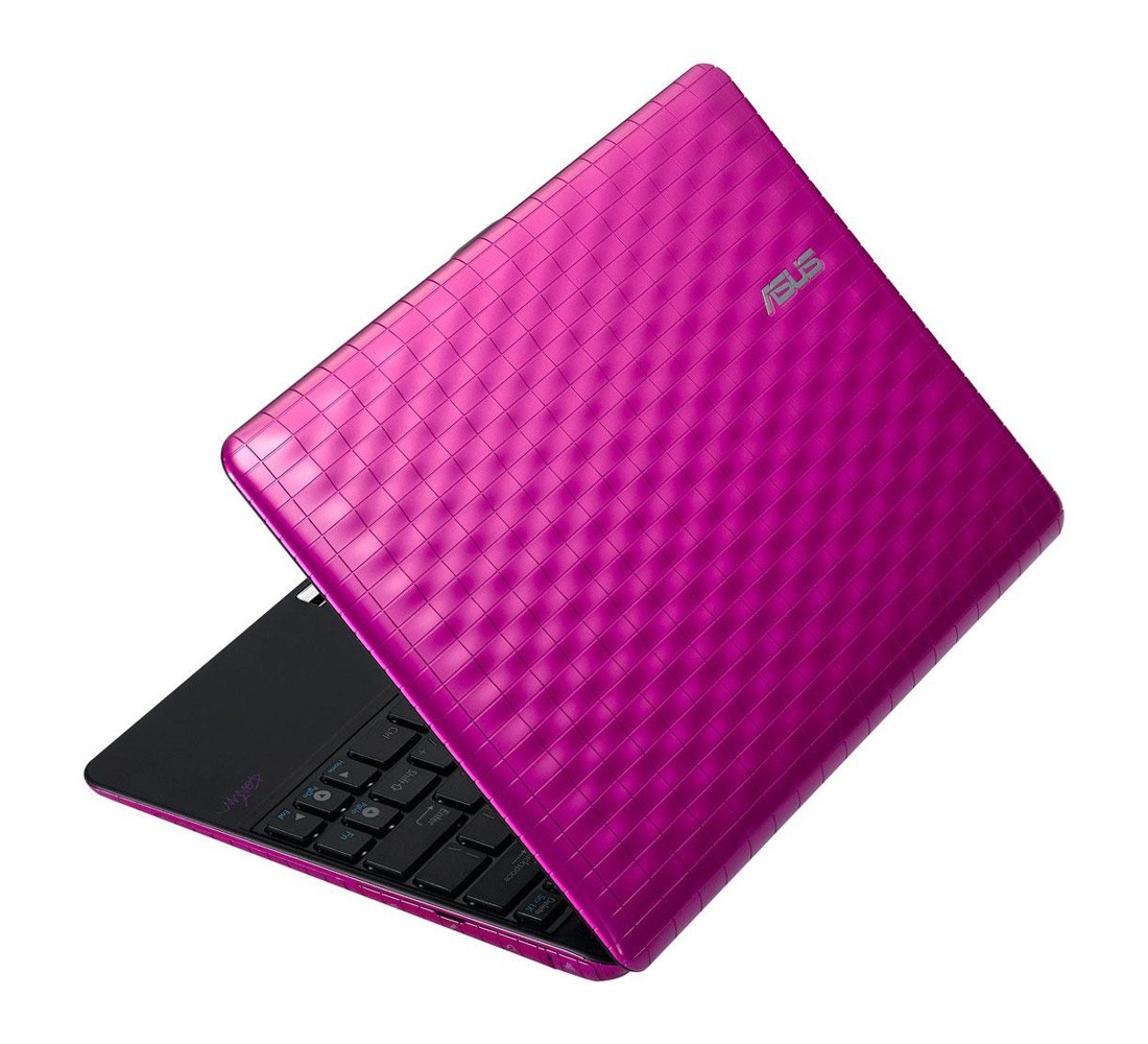 Нетбук asus. ASUS Eee PC 1008p. ASUS Karim Rashid. Ноутбук Рашида коричневый. ASUS ноутбук дизайн Карима Рашида.