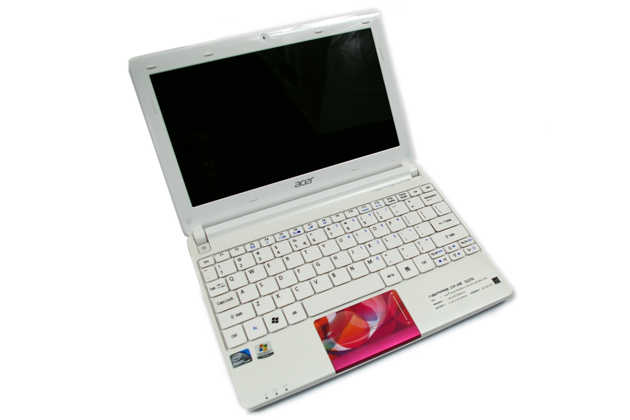 Aspire one. Acer Aspire one d270. Нетбук Acer Aspire one d270-268w (nu.SGNEU.003). Аспире Ван нетбук. Acer Aspire one 2012.