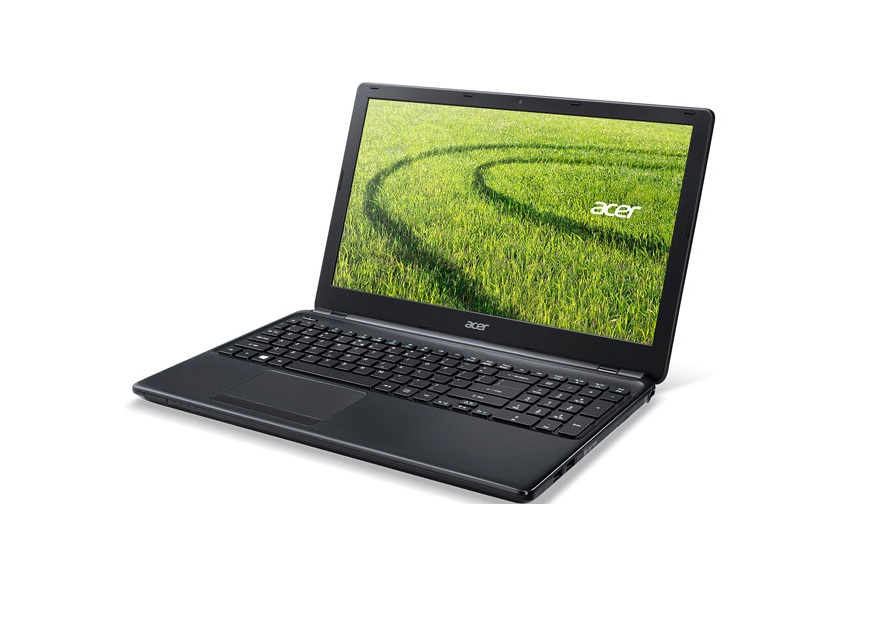 Ноутбуки без ос купить. Acer e1 570g. Aspire v5-561g. Ноутбук Acer Aspire e1-572g. Acer Aspire e1-570g-53334g50mnkk.