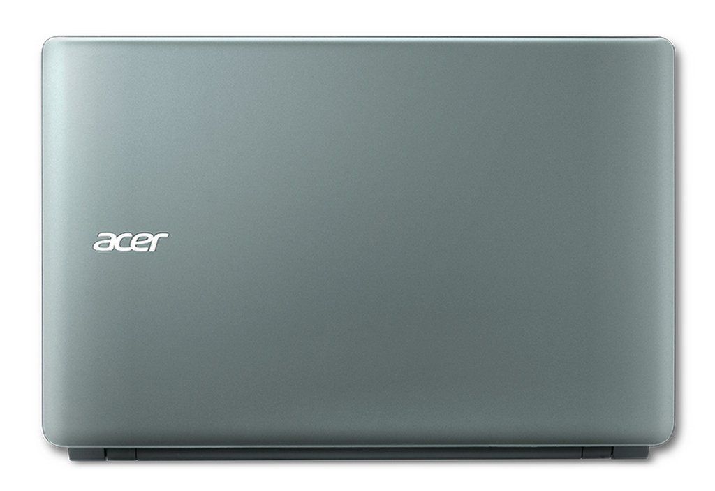 Ноутбук gray. Ноутбук Acer Aspire e1 572g. Acer Aspire e1-530. Acer Aspire e1-570g-33214g50mnkk. Aspire e1-570g-33214g50mnkk.