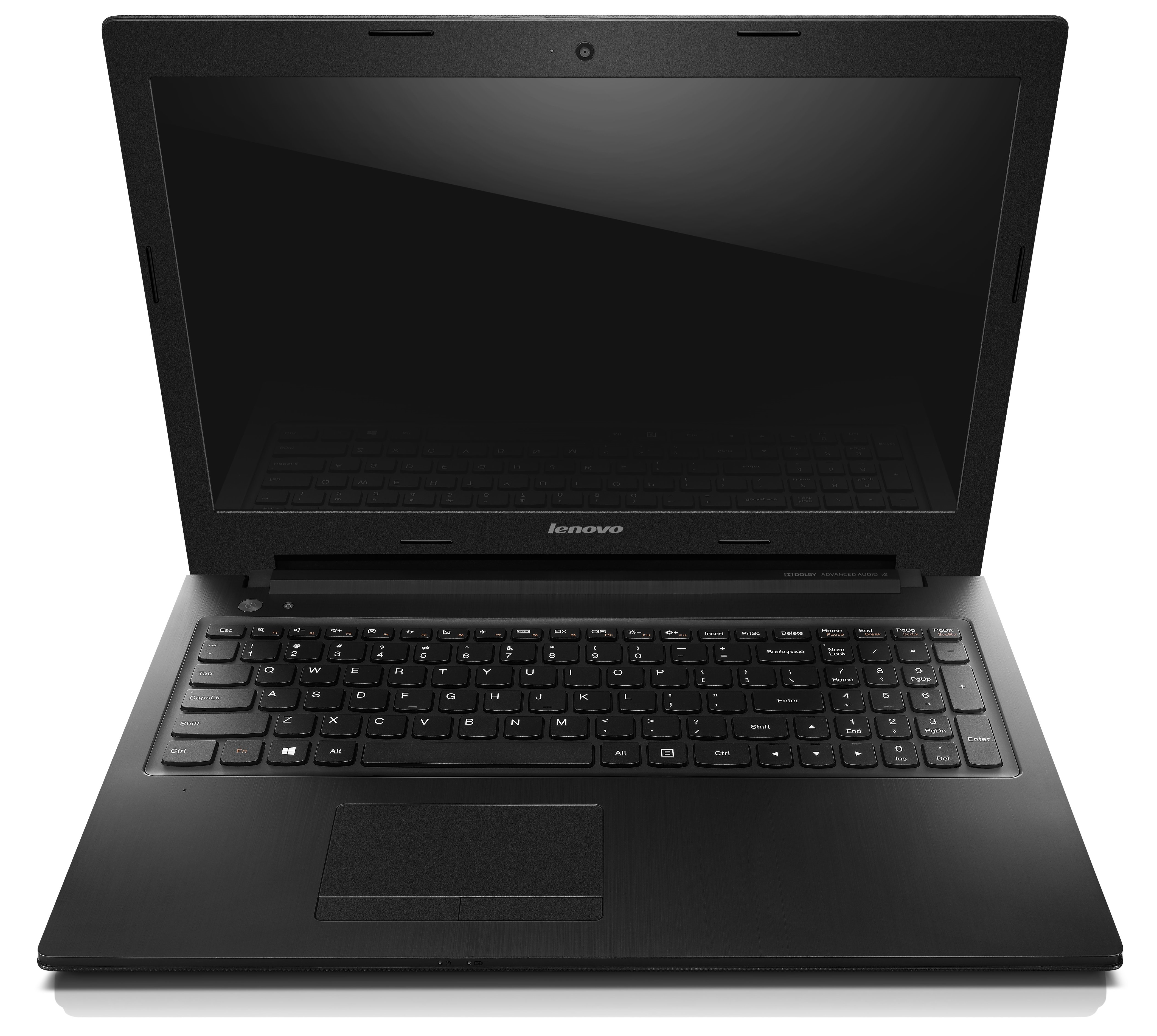 Обычный ноутбук. Lenovo g500s Touch. Ноутбук леново g505. Lenovo IDEAPAD g505s. Lenovo IDEAPAD g710.