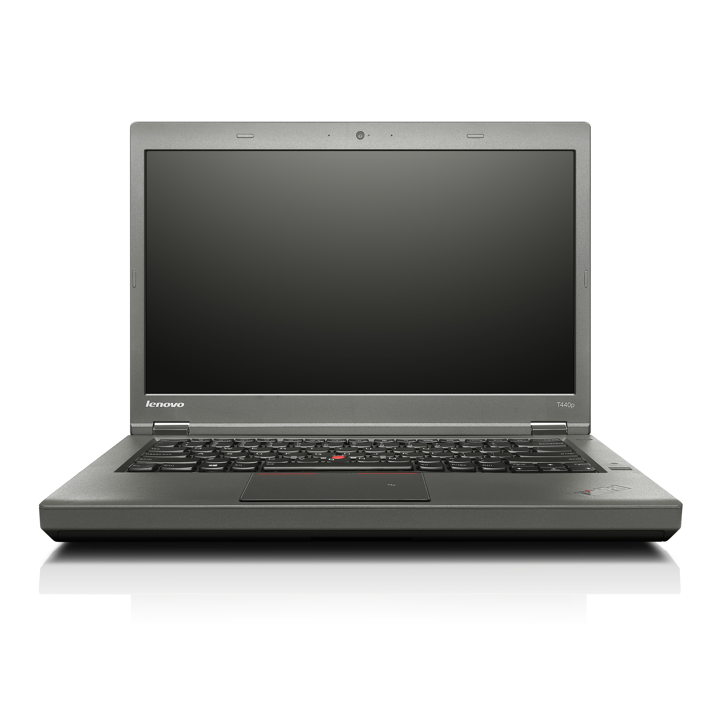 Ноутбук lenovo ideapad 10. Ноутбук Lenovo THINKPAD x121e. Ноутбук Lenovo THINKPAD x240 Ultrabook. Ноутбук Lenovo THINKPAD t450 Ultrabook. Ноутбук Lenovo THINKPAD t15 g1.