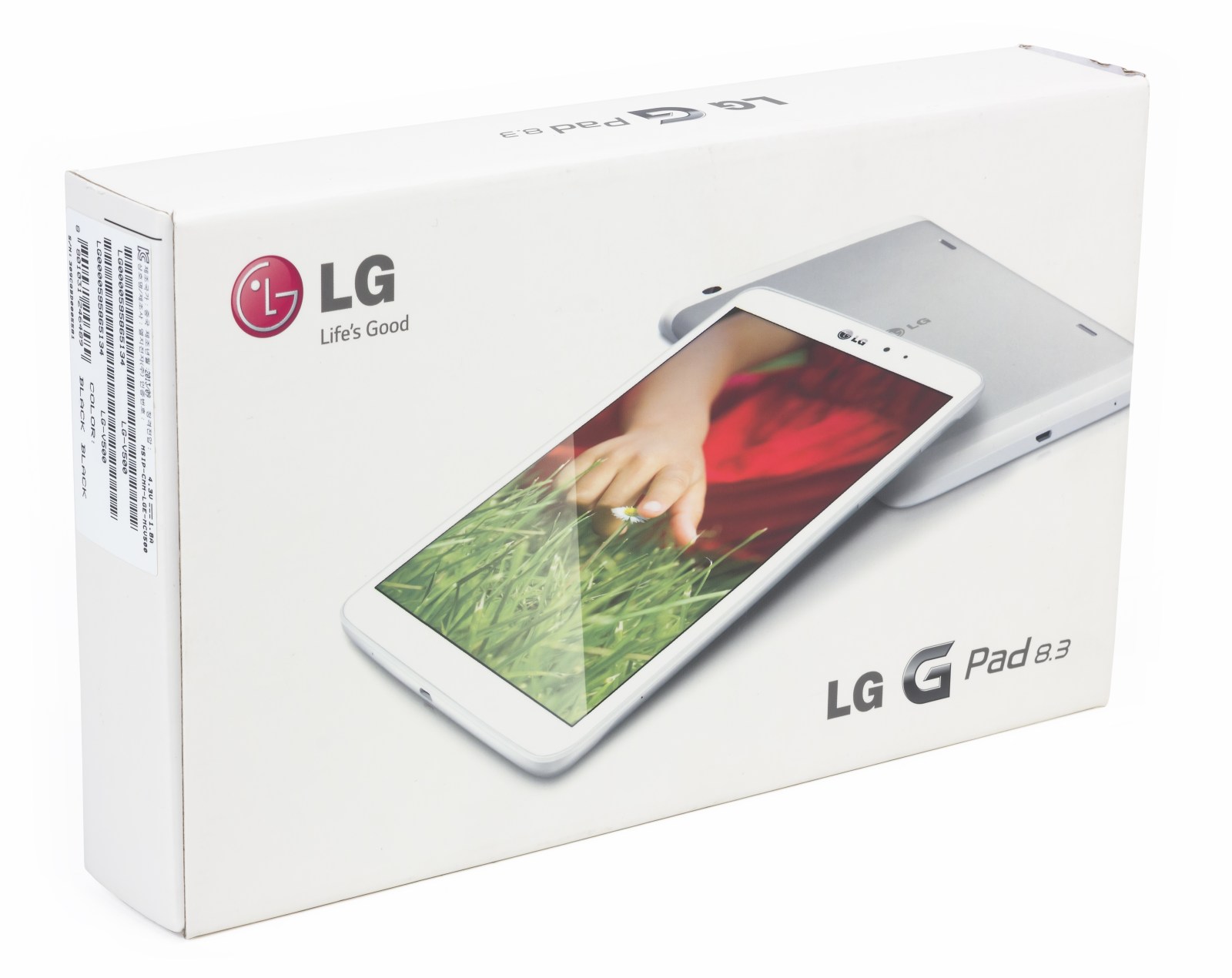 Планшет pad 8. Планшет LG Optimus Pad. Планшет LG картинки. Планшет Лджи 8. ЛГ- 500-3.