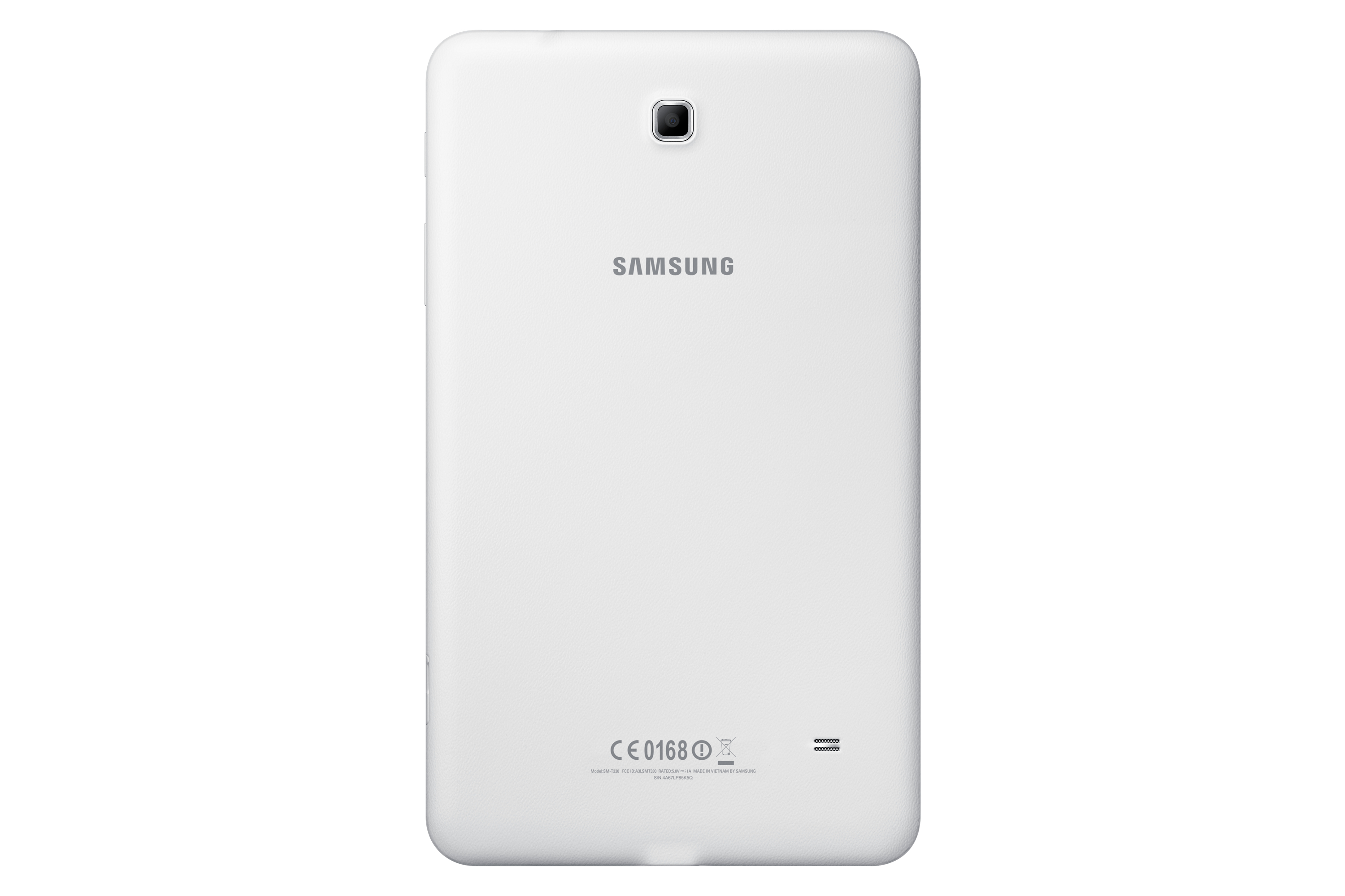 Планшет samsung 4g. Samsung SM t110. Samsung Galaxy Tab 3 7.0 Lite SM-t110. Ce0168 Samsung планшет модель. Samsung Galaxy Tab a 7.0 SM-t285.