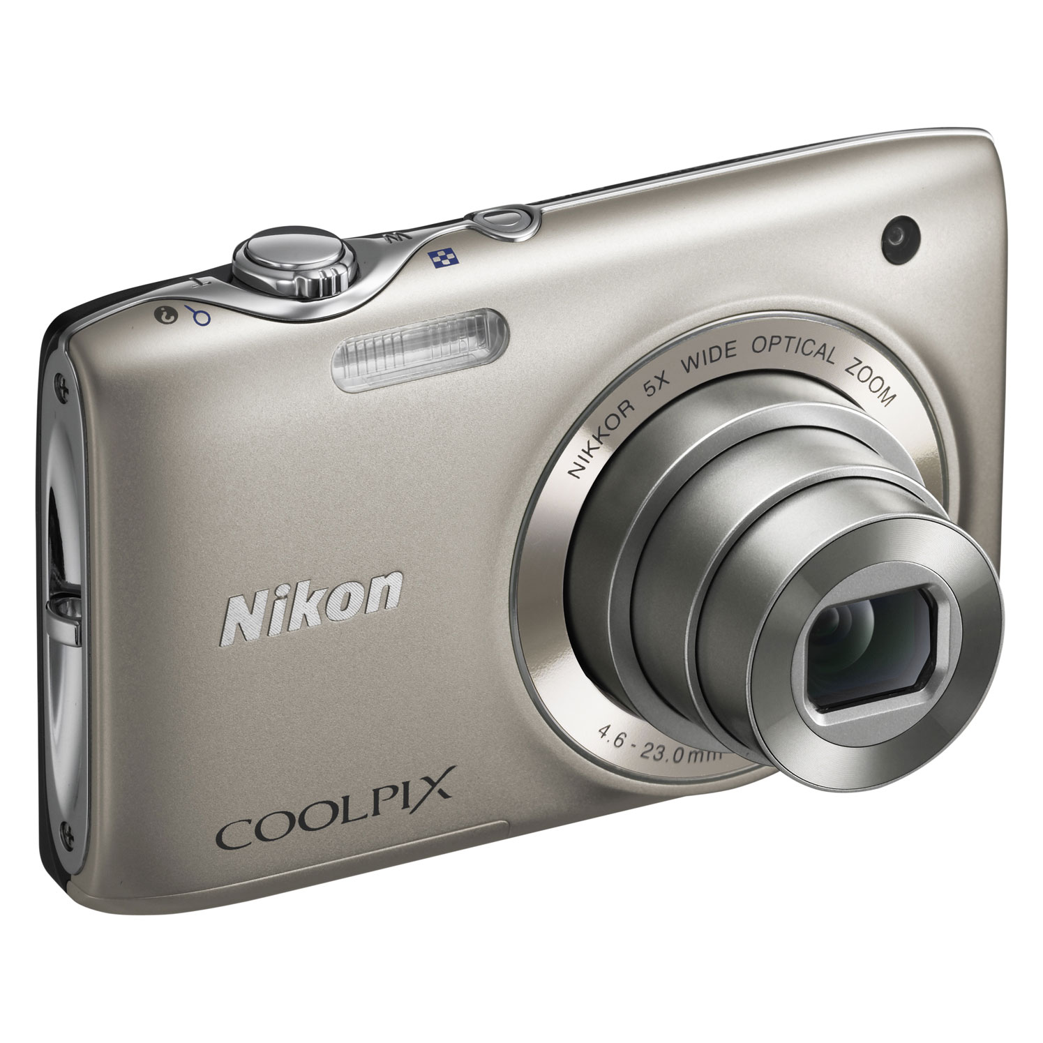 Фотоаппарат nikon coolpix. Nikon Coolpix s3100. Nikon Coolpix s2600. Фотоаппарат Nikon Coolpix s3100. Фотоаппарат Nikon Coolpix s4150.