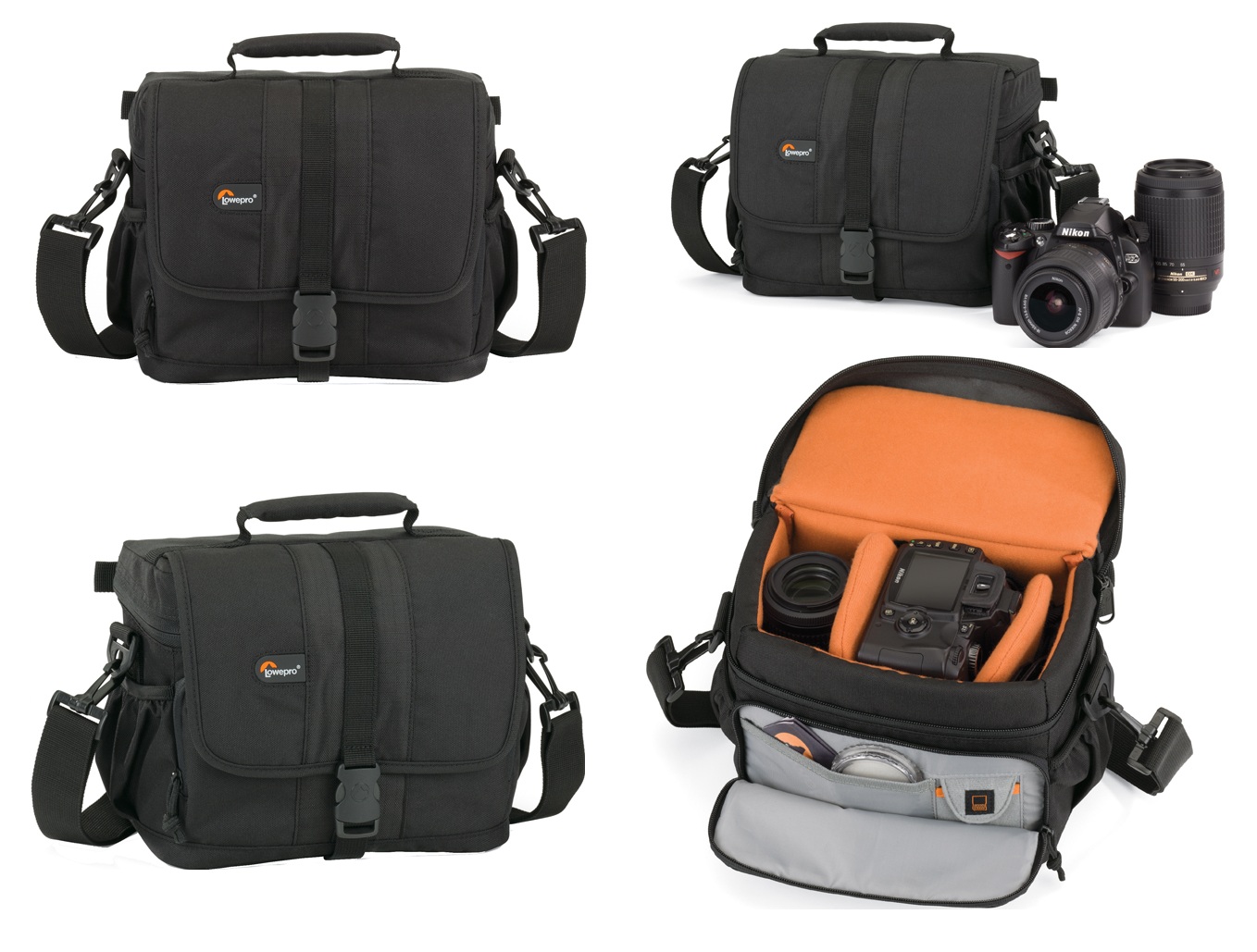 Фотосумка. Lowepro Adventura 160. Фотосумка Lowepro Adventura sh160 II. Сумка для фотокамеры Lowepro Adventura 160. Сумка для фотоаппарата Canon 250d.