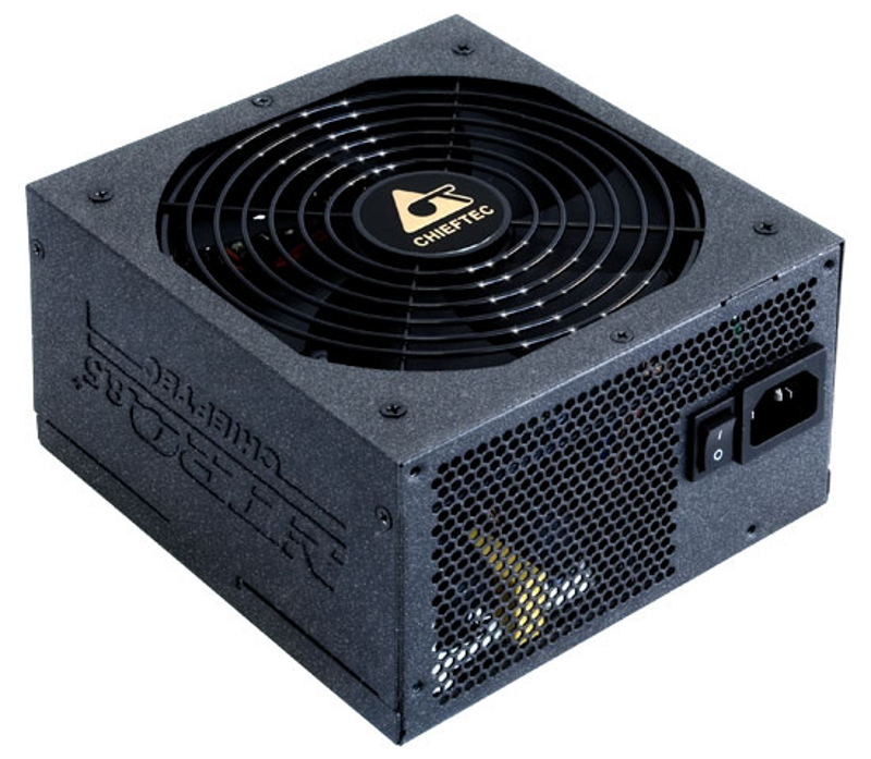 Блок 750w. Chieftec 750w BPS-750c. Chieftec Nitro BPS-550c. Блок питания Чифтек 750. Chieftec BPS-950c.