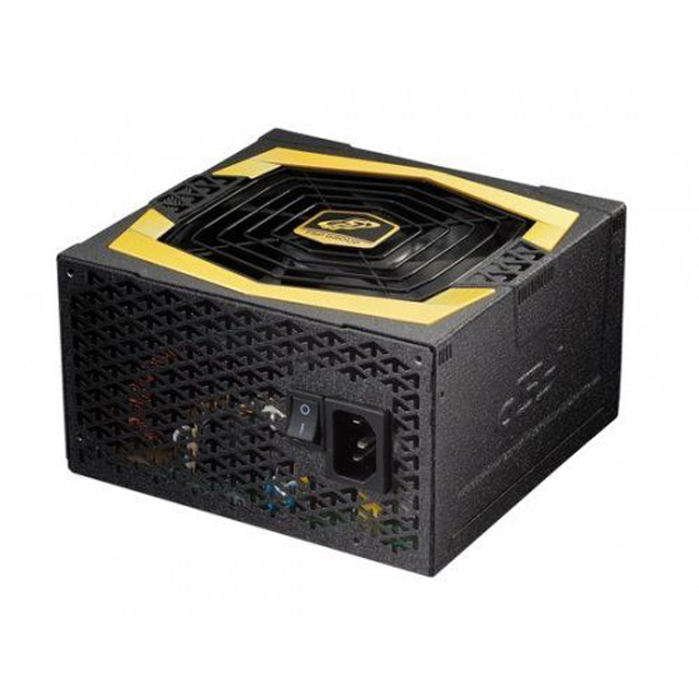 Блок питания gold. FSP Aurum Gold 600w. FSP Aurum au600. Блок питания FSP Group Aurum 700w. Блок питания FSP Group Aurum 600w.