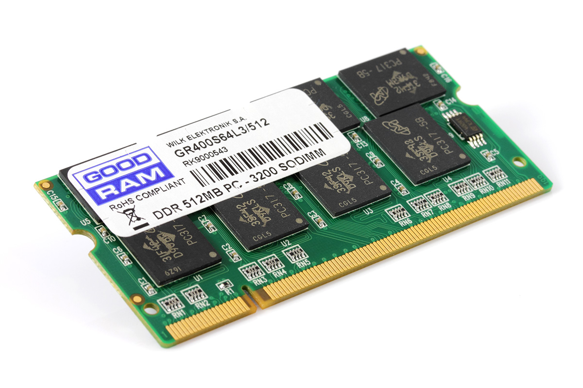 Память sodimm. Оперативная память 1 ГБ 1 шт. Kingmax DDR 333 so-DIMM 1 GB. Оперативная память 1 ГБ 1 шт. Takems DDR 333 so-DIMM 1gb. Оперативная память 1 ГБ 1 шт. Apacer DDR 333 so-DIMM 1gb. Оперативная память 1 ГБ 1 шт. PQI DDR 400 SODIMM 1gb.