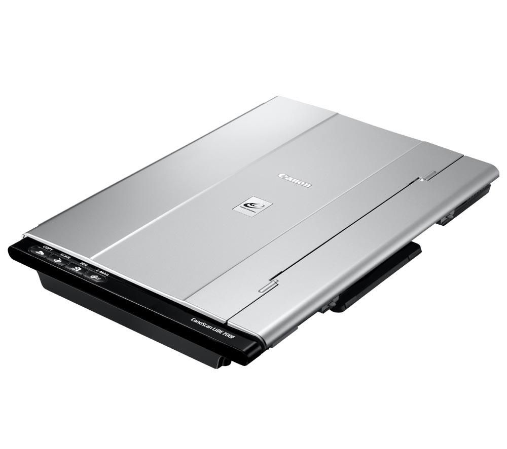 9950f 9950f