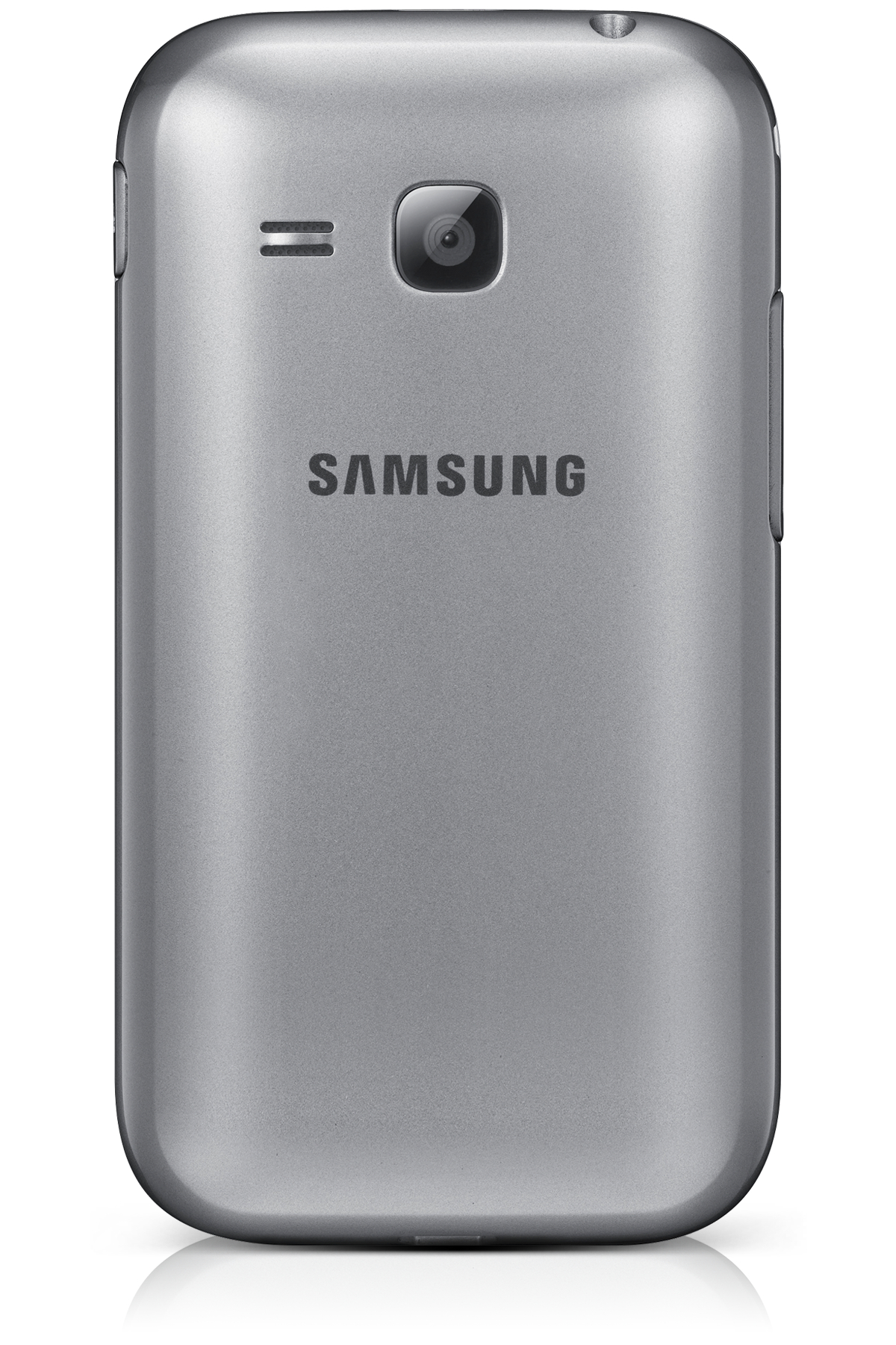 Самсунг классика. Samsung gt c3312 Duos. Самсунг дуос c3312. Samsung gt-c3312. Samsung gt-c3310.