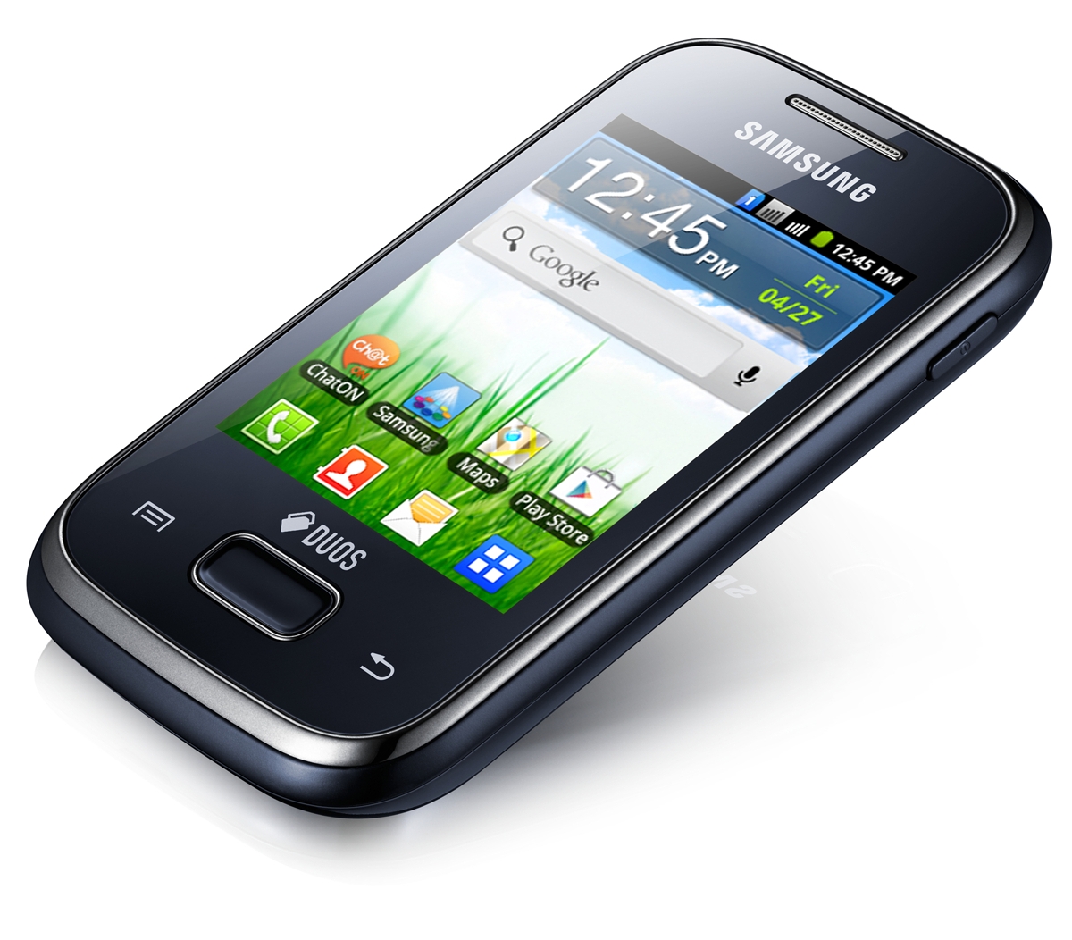 Сайт samsung телефоны. Samsung Galaxy Pocket Duos s5302. Samsung Galaxy Pocket Duos. Samsung Galaxy Pocket Duos s5320. Samsung Galaxy Duos 2012.