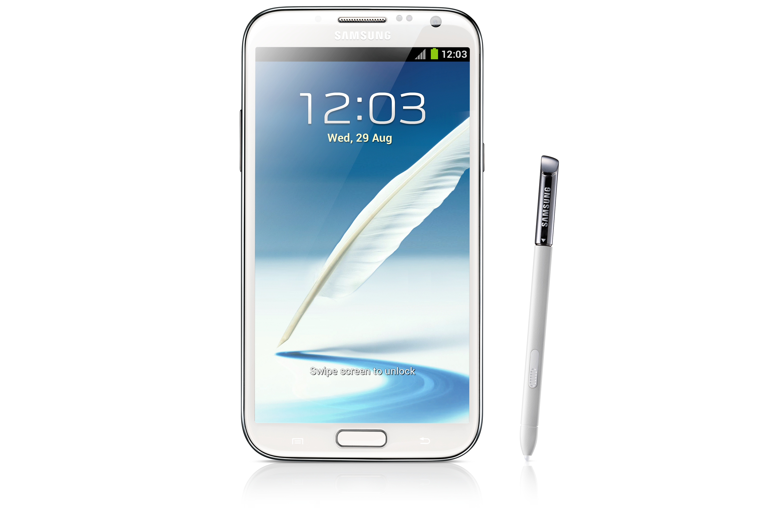 Телефоны нот 2. Samsung Galaxy Note 1. Samsung Galaxy Note 2. N7100 Galaxy Note 2. Samsung Galaxy 7100 Note 2.