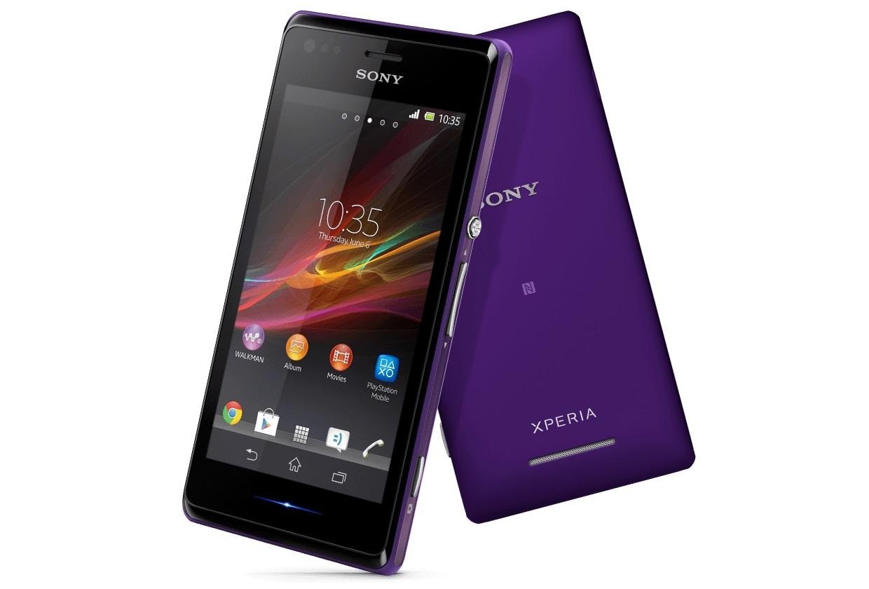 Смартфон sony xperia. Sony Xperia c1905. Sony Xperia c2005. Sony Xperia m c1905. Смартфон сони Xperia с2005.