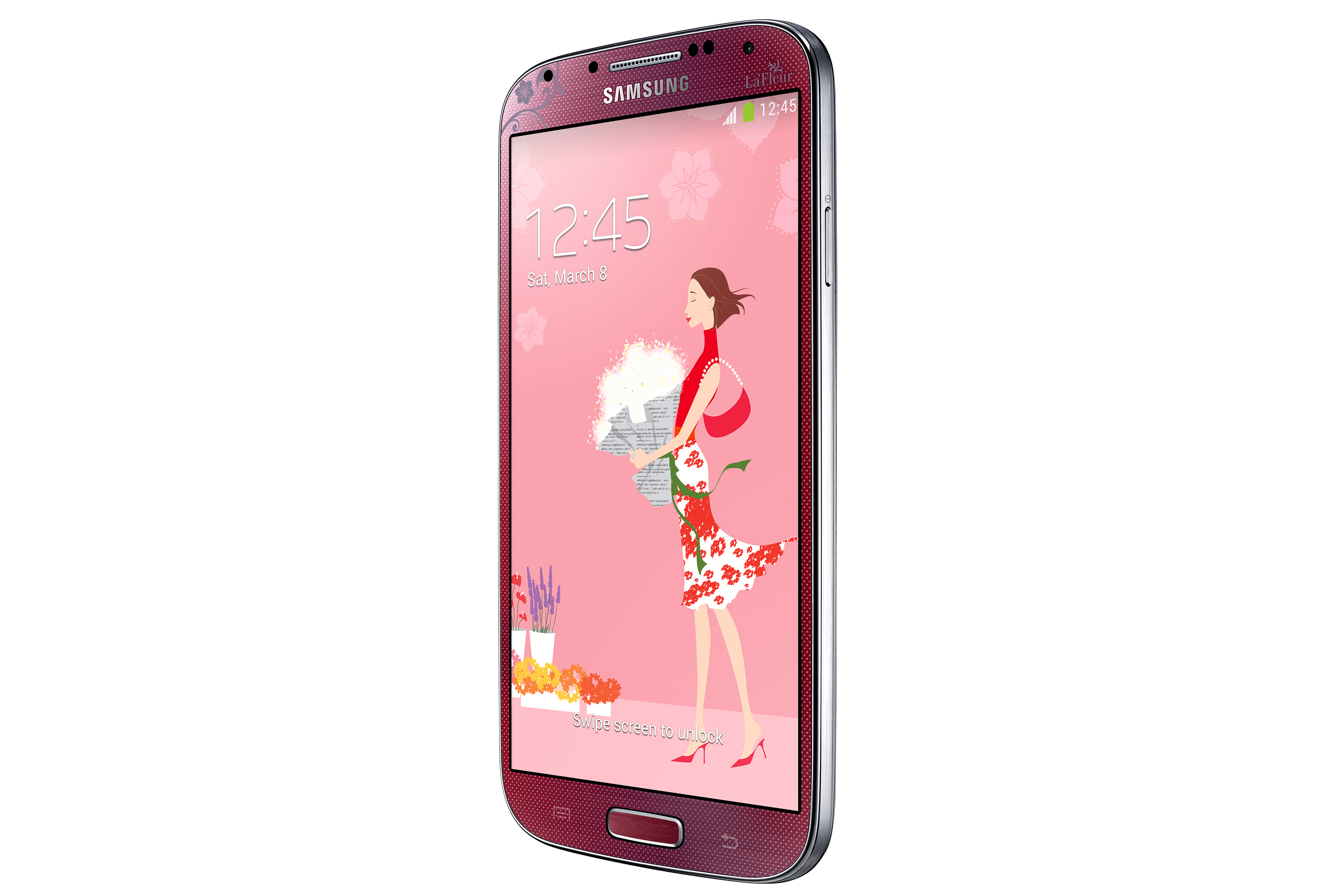 Самсунг ла флер. Samsung la fleur 5230. Самсунг la fleur gt-s5230. Самсунг s4 Mini la fleur. Samsung s4 la fleur.