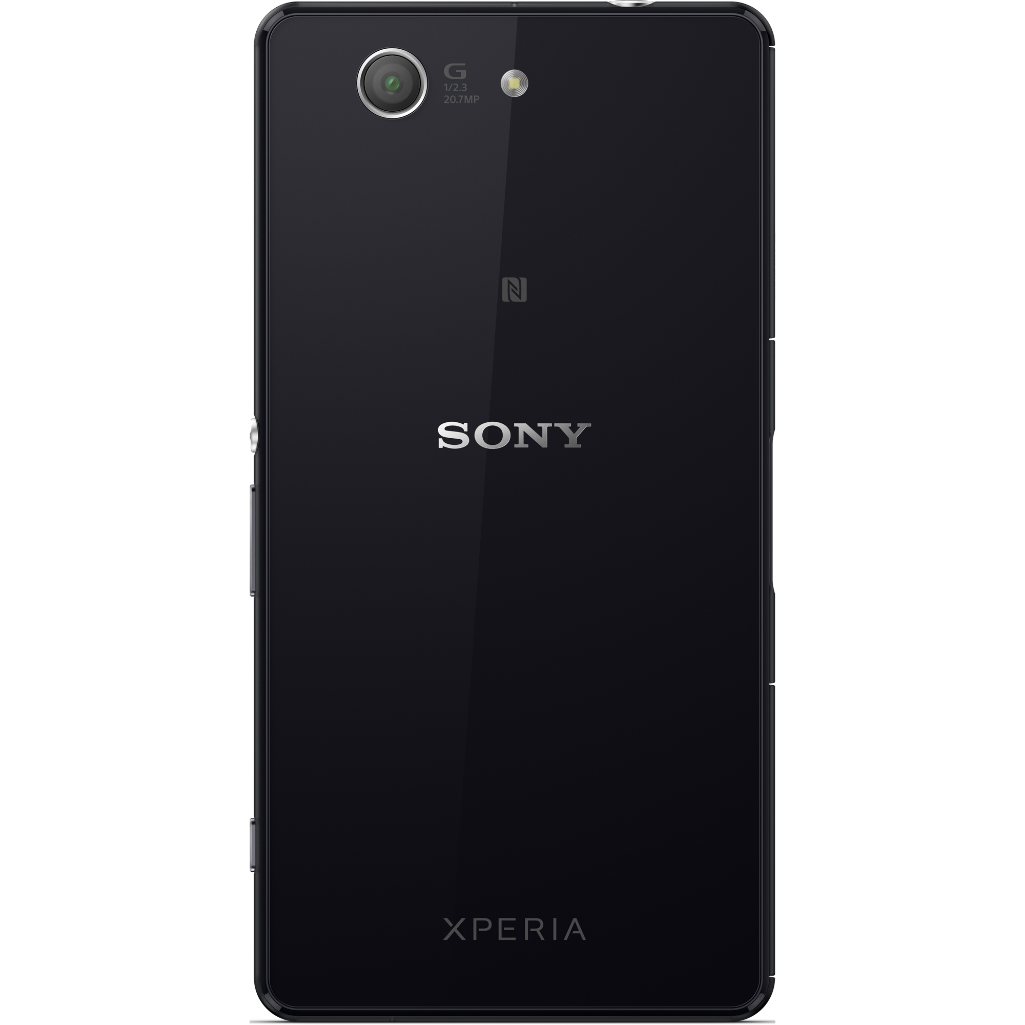 Купить sony z. Смартфон Sony Xperia z3 Compact. Sony Xperia d2302. Sony Xperia m2. Sony Xperia m2 Dual.